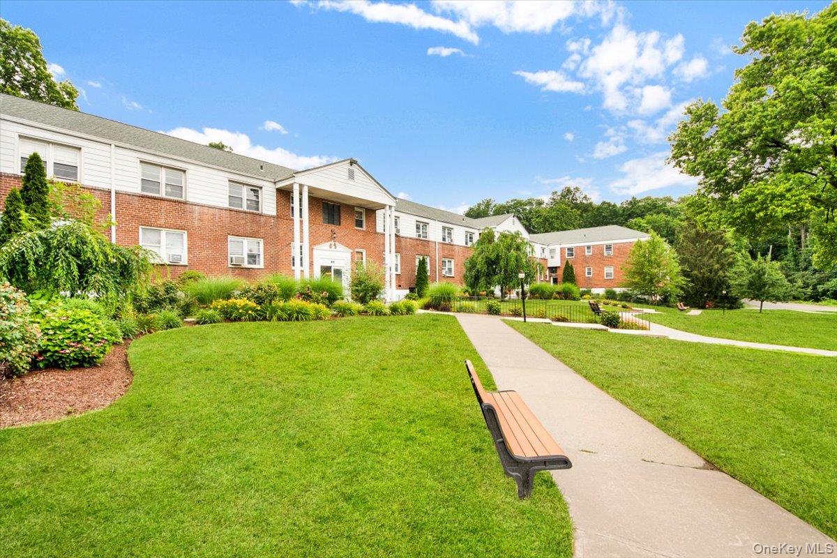 10 South Road, Unit 2F photo 16