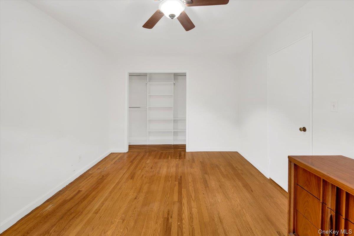 10 South Road, Unit 2F photo 12