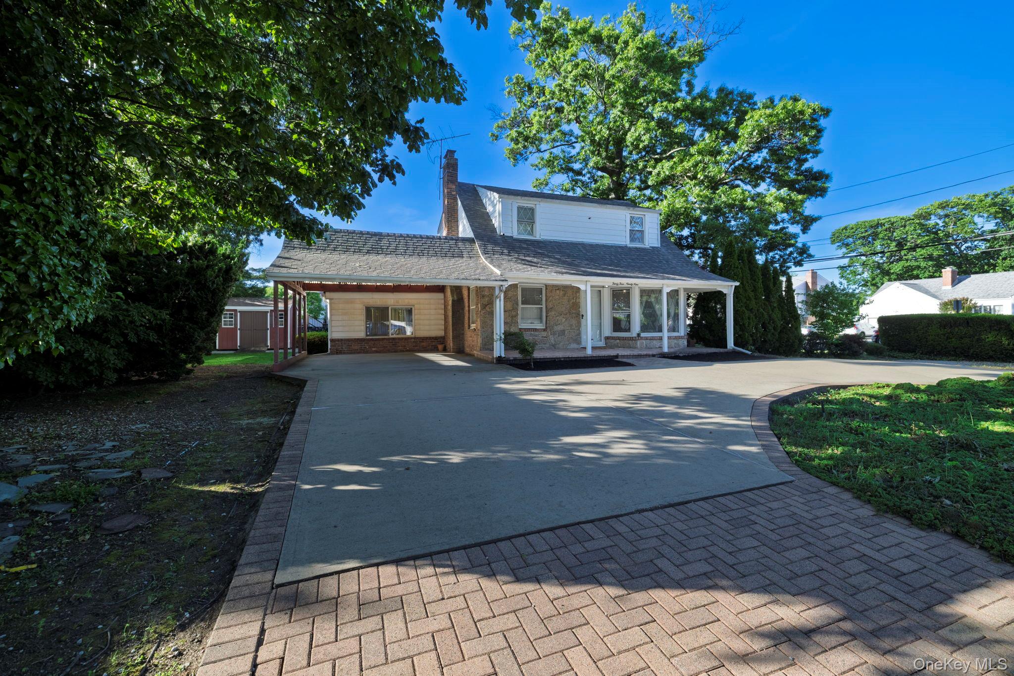 3499 Woodward Avenue – For Sale photo 4