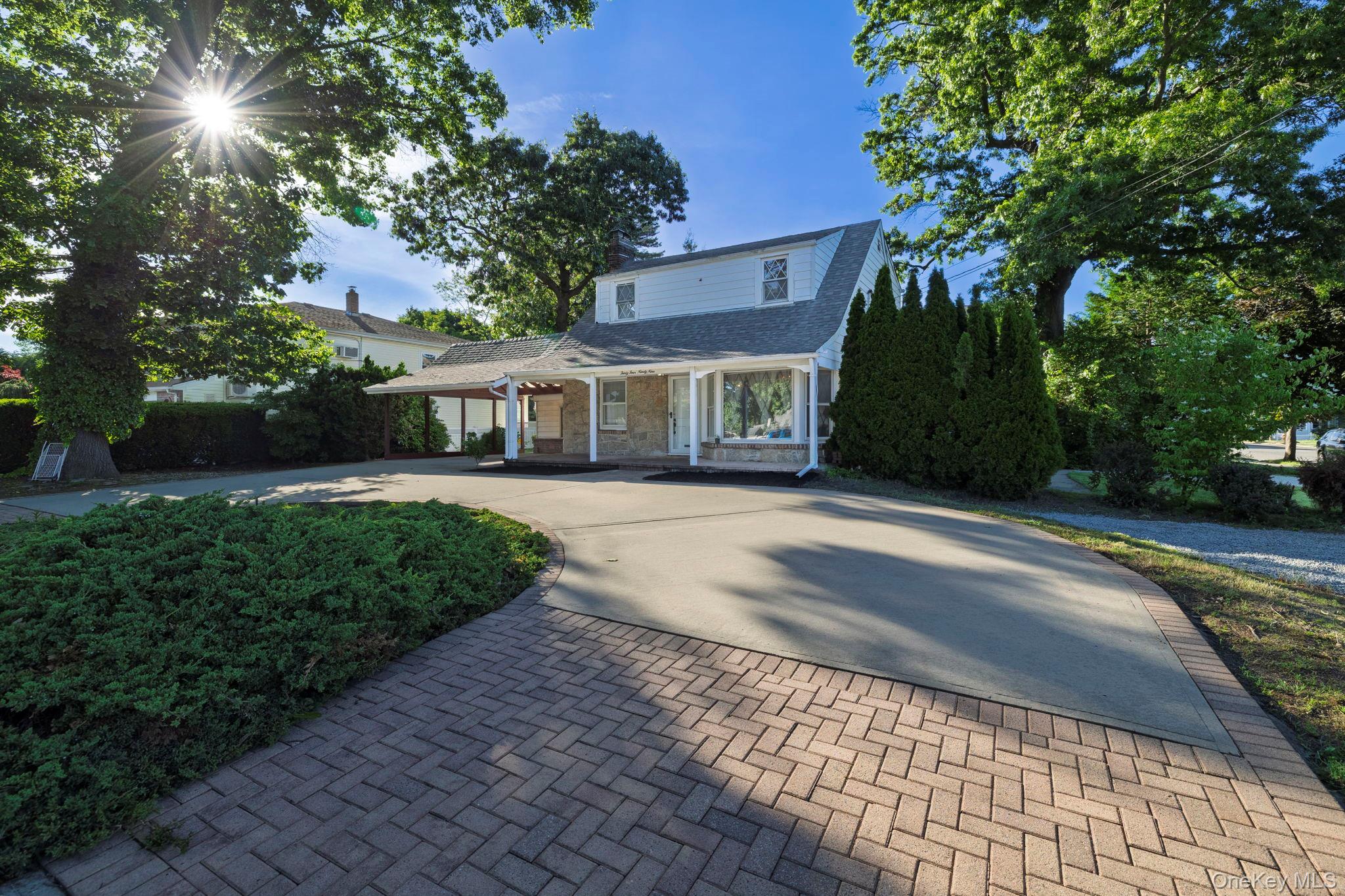 3499 Woodward Avenue – For Sale photo 5