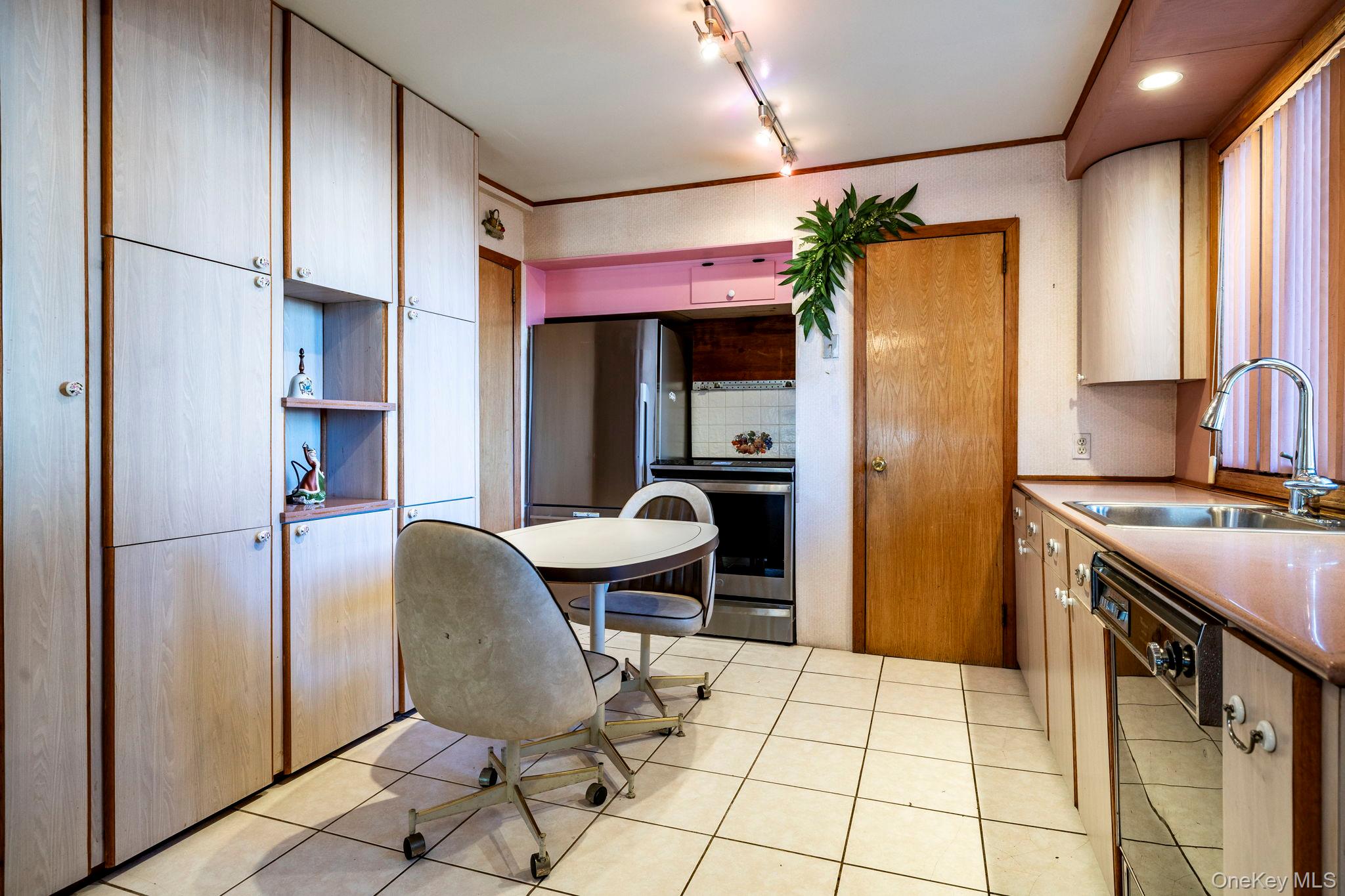 3499 Woodward Avenue – For Sale photo 12