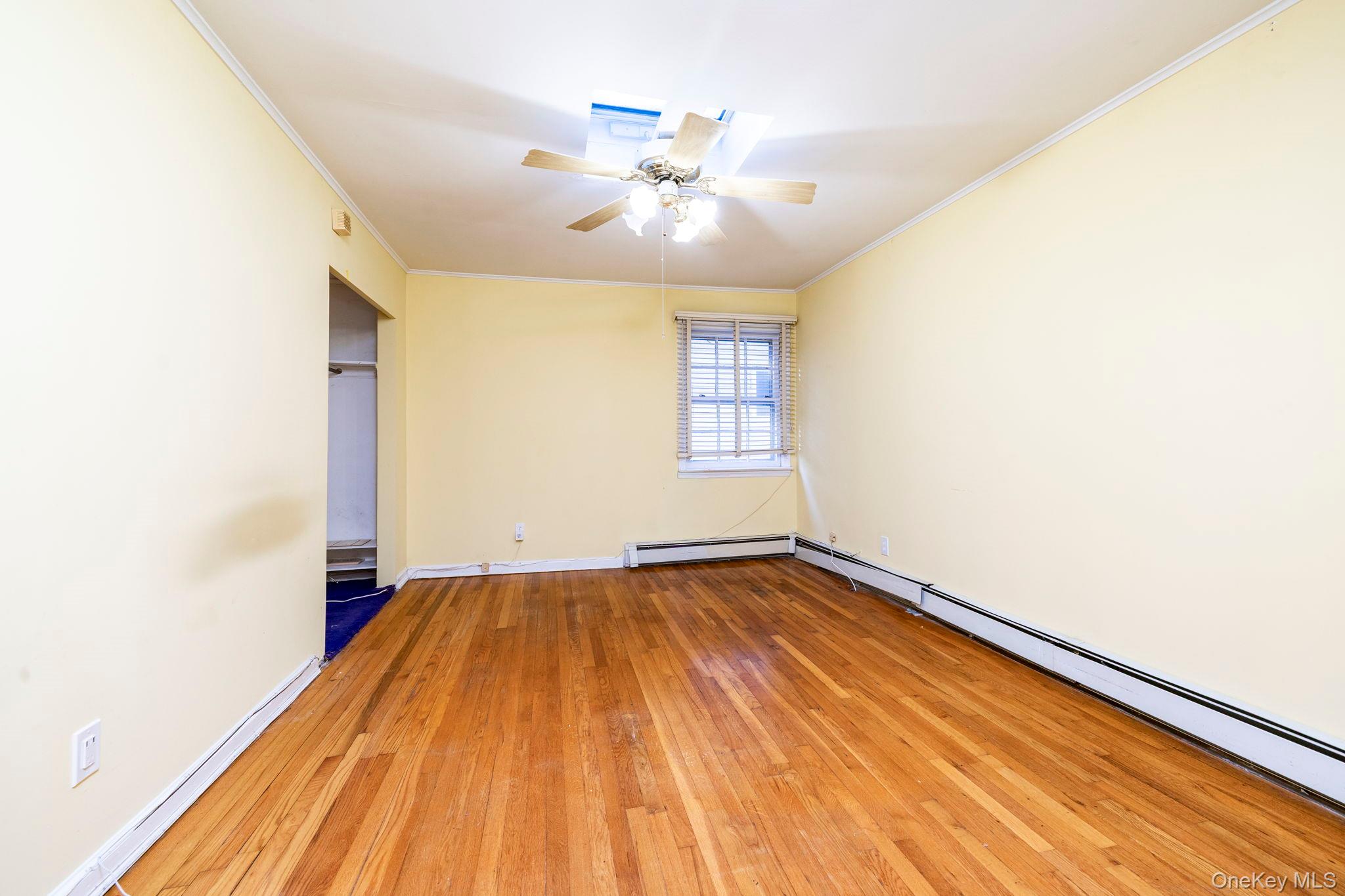 3499 Woodward Avenue – For Sale photo 19