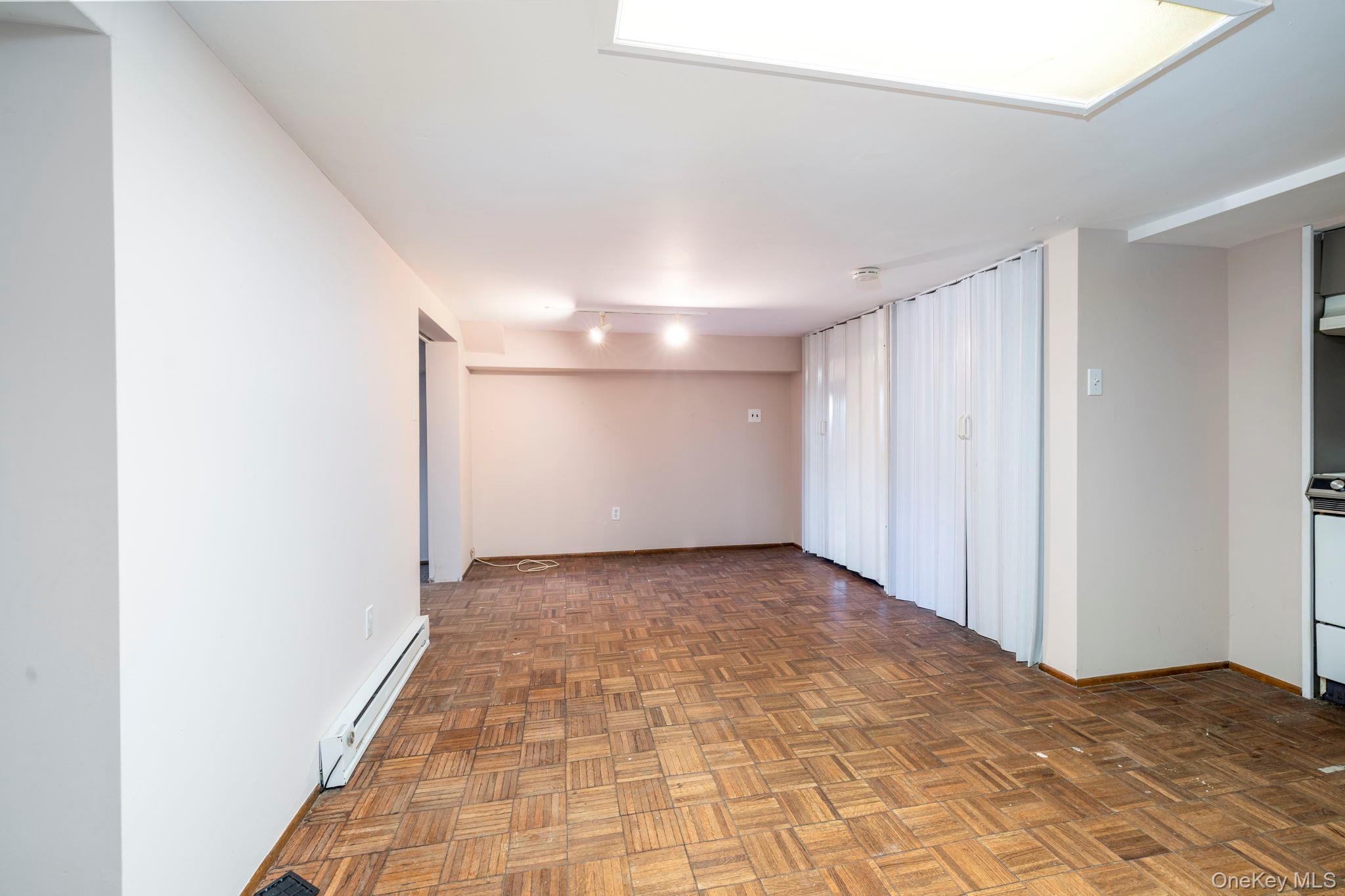 3499 Woodward Avenue – For Sale photo 25