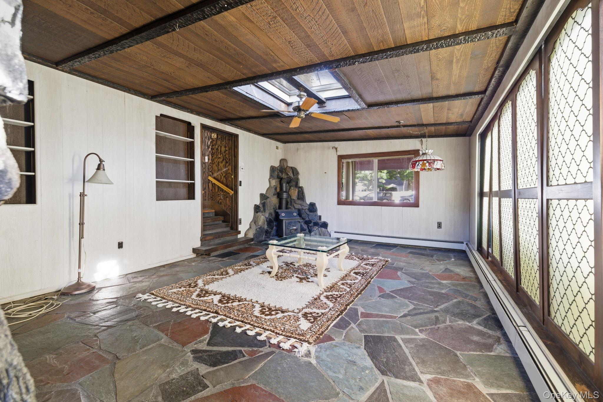3499 Woodward Avenue – For Sale photo 18