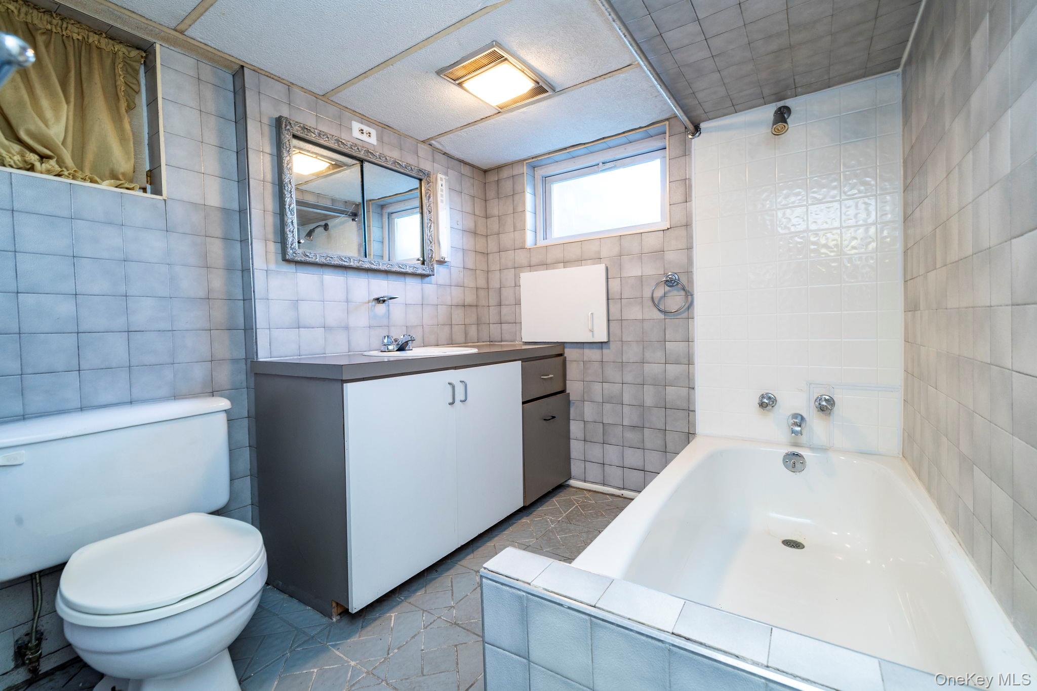 3499 Woodward Avenue – For Sale photo 26