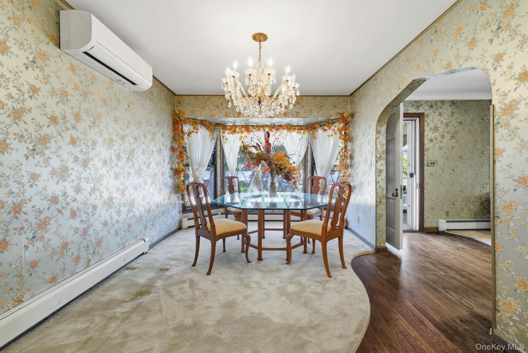 3499 Woodward Avenue – For Sale photo 10