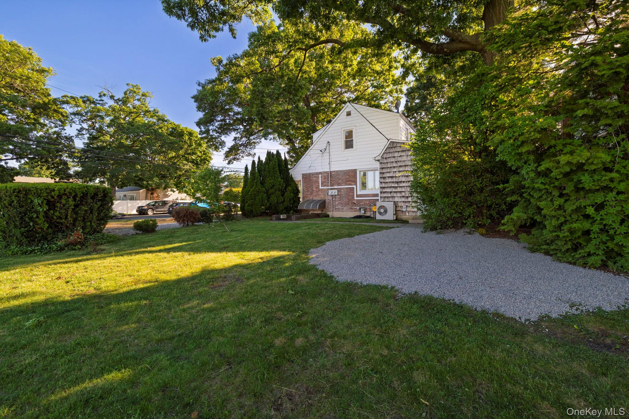 3499 Woodward Avenue – For Sale photo 7