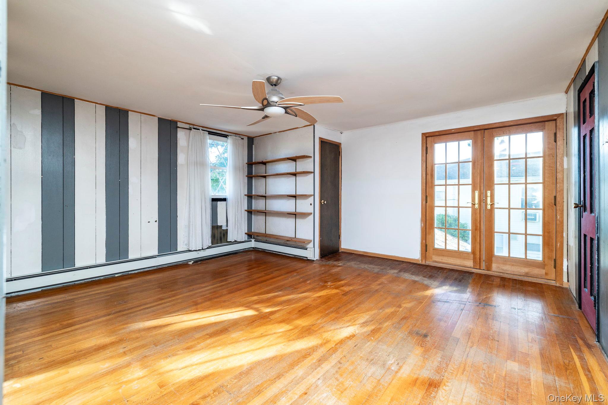 3499 Woodward Avenue – For Sale photo 23