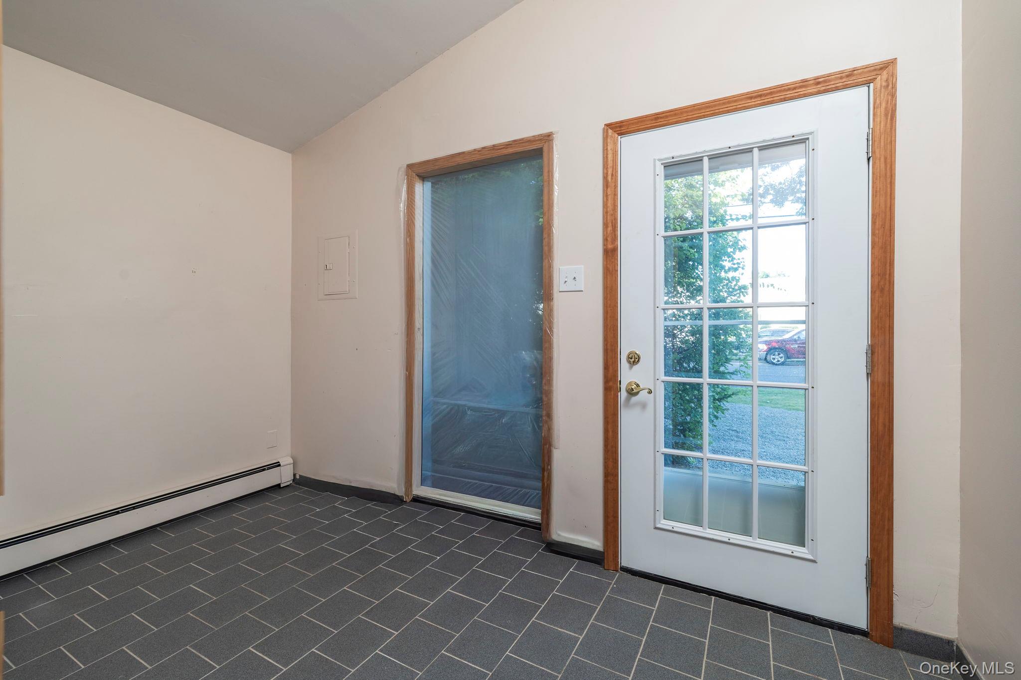 3499 Woodward Avenue – For Sale photo 15