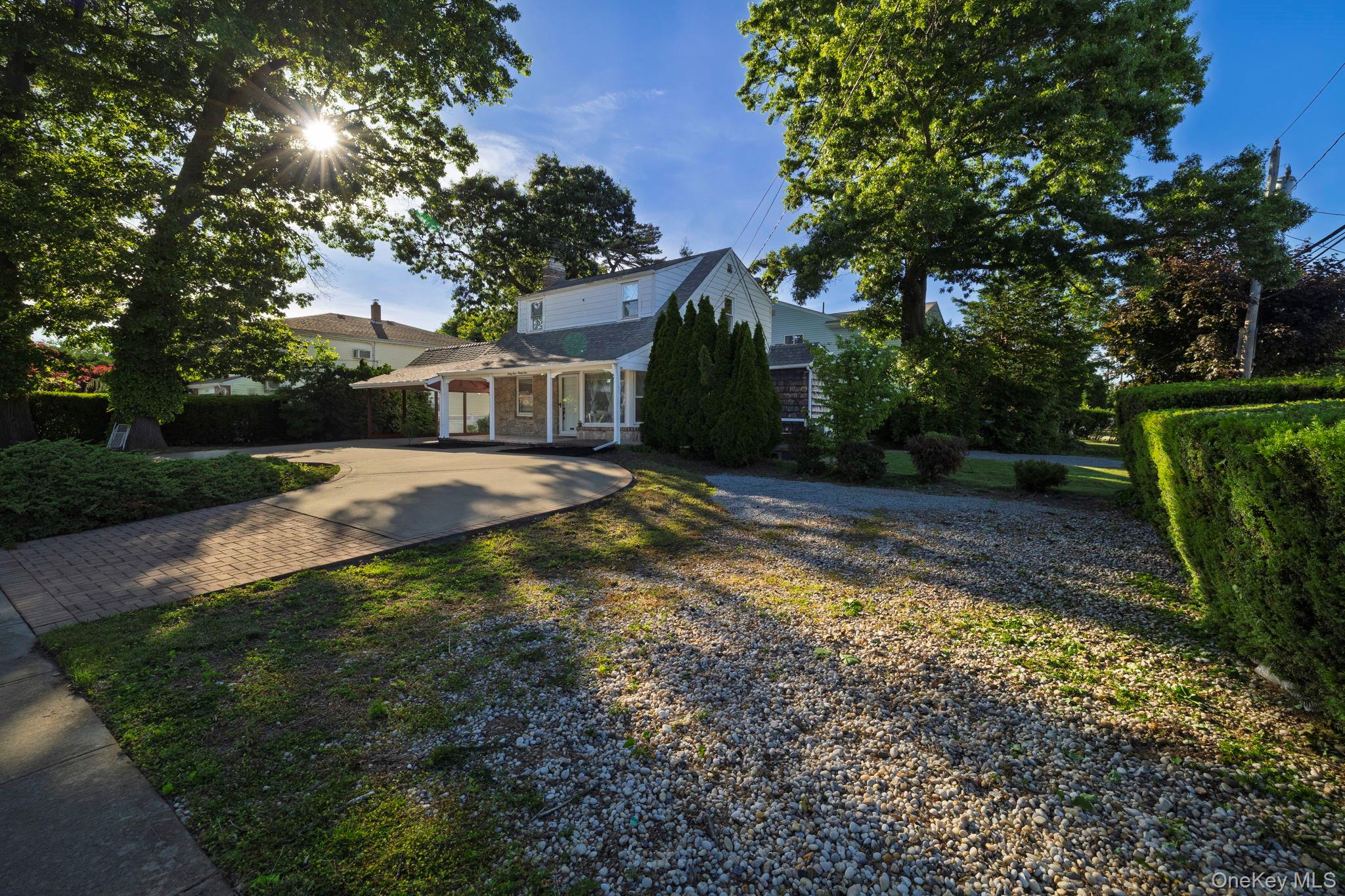 3499 Woodward Avenue – For Sale photo 6