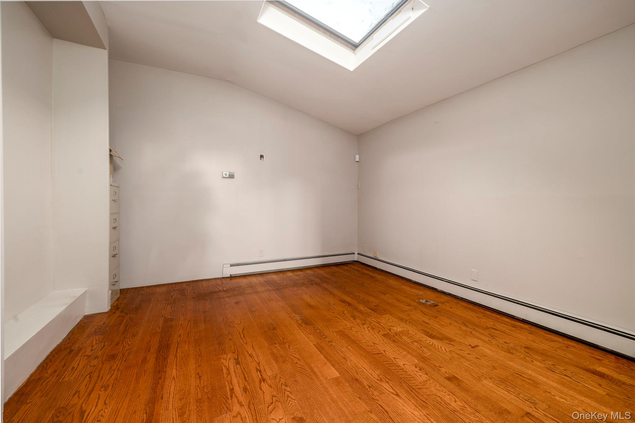 3499 Woodward Avenue – For Sale photo 16