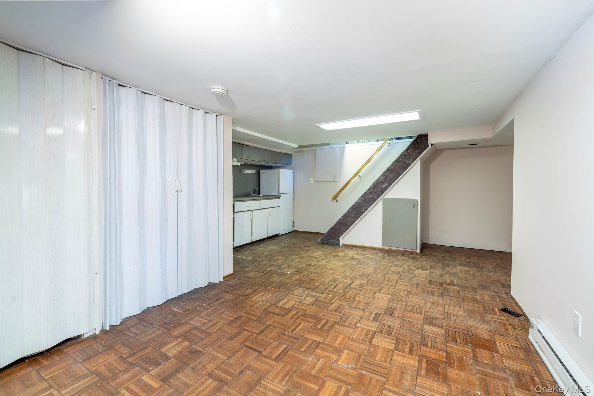 3499 Woodward Avenue – For Sale photo 24