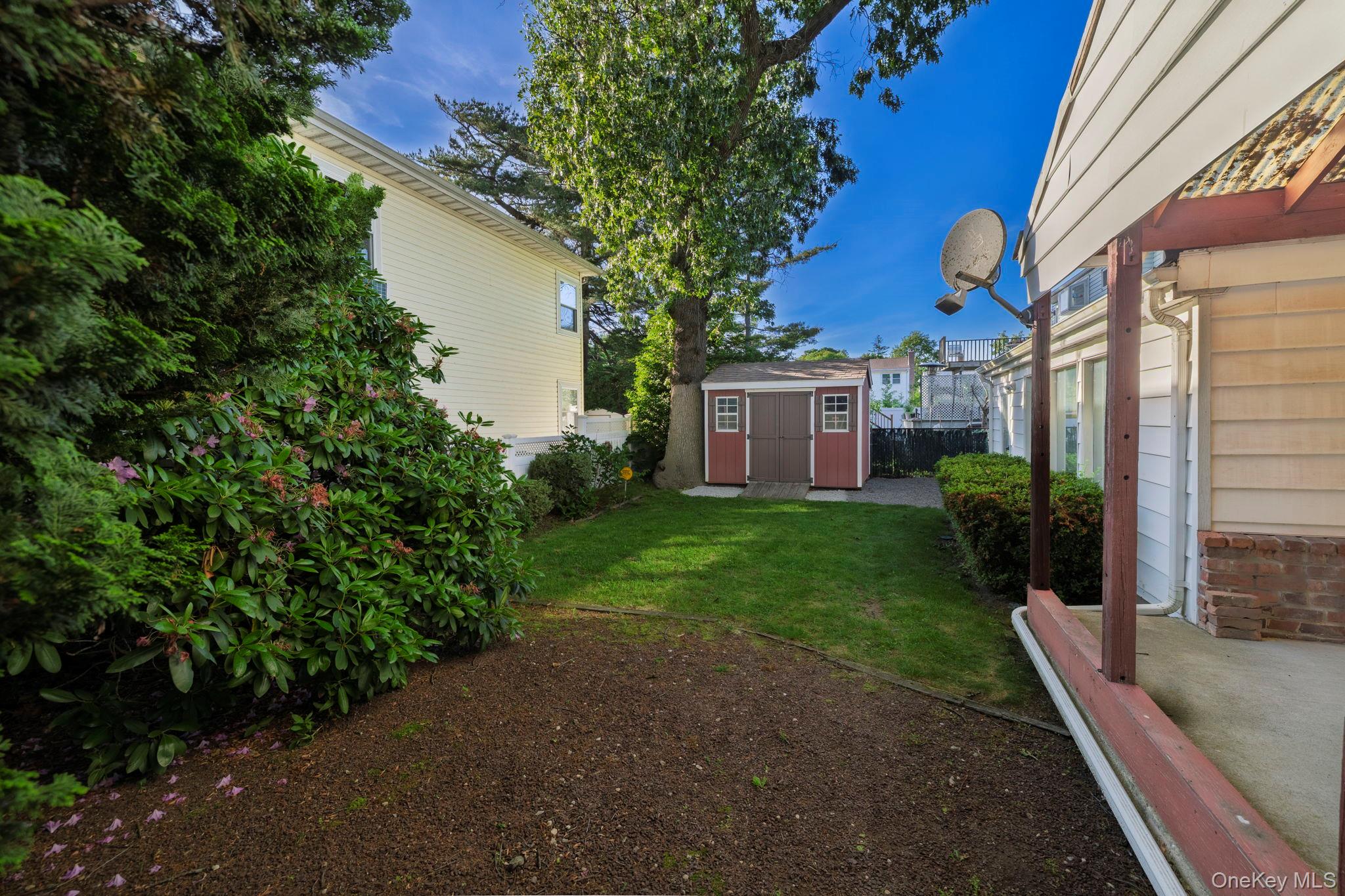 3499 Woodward Avenue – For Sale photo 28