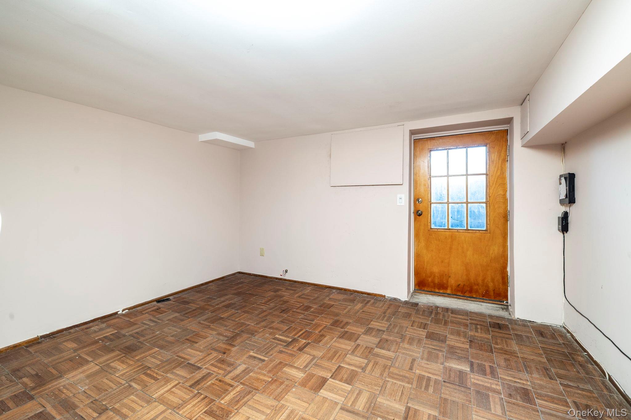 3499 Woodward Avenue – For Sale photo 27