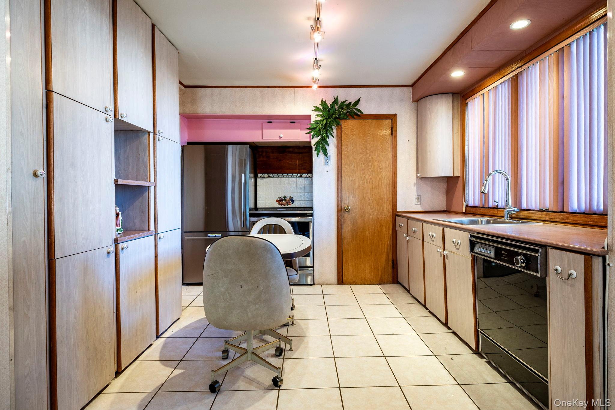 3499 Woodward Avenue – For Sale photo 11