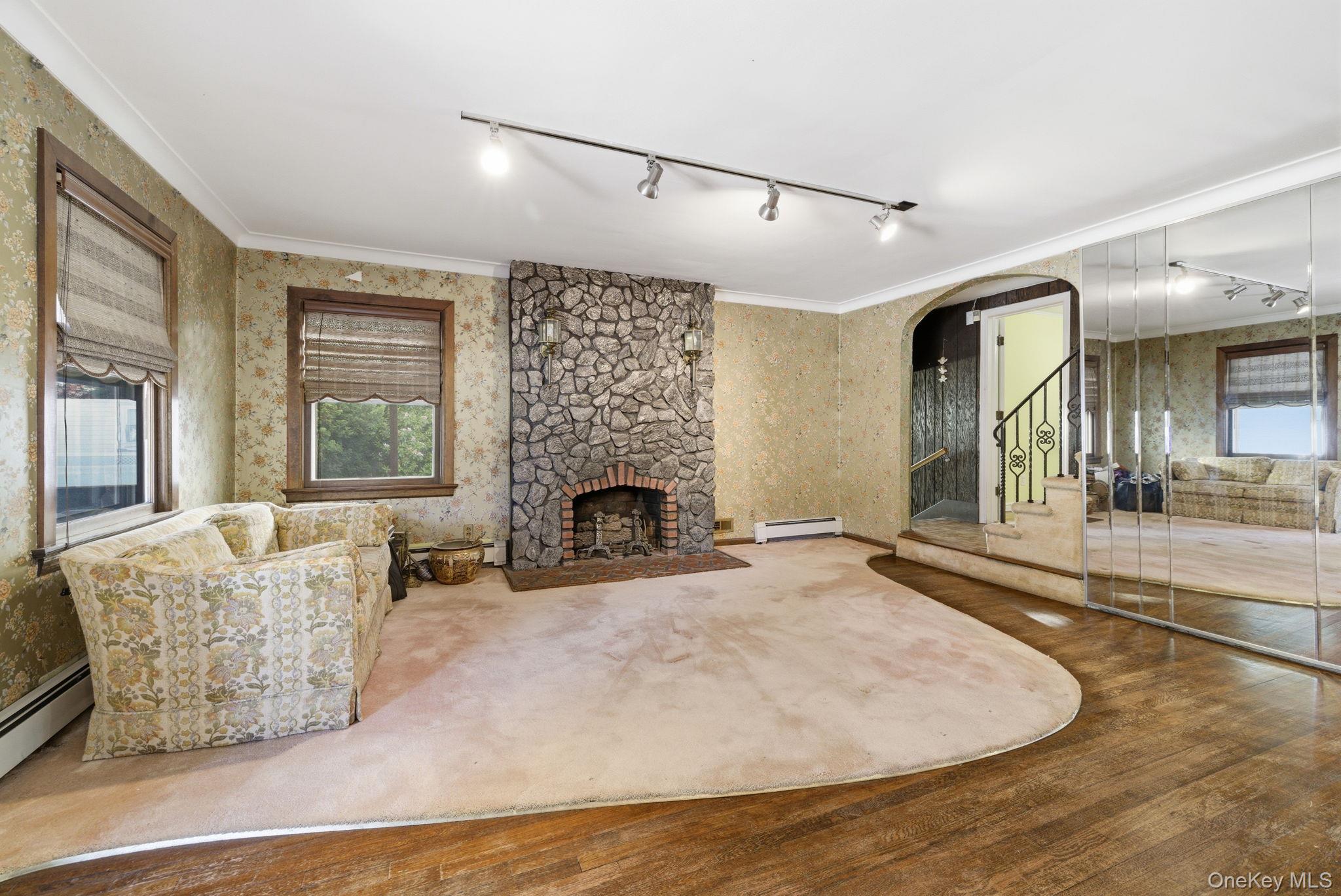 3499 Woodward Avenue – For Sale photo 8