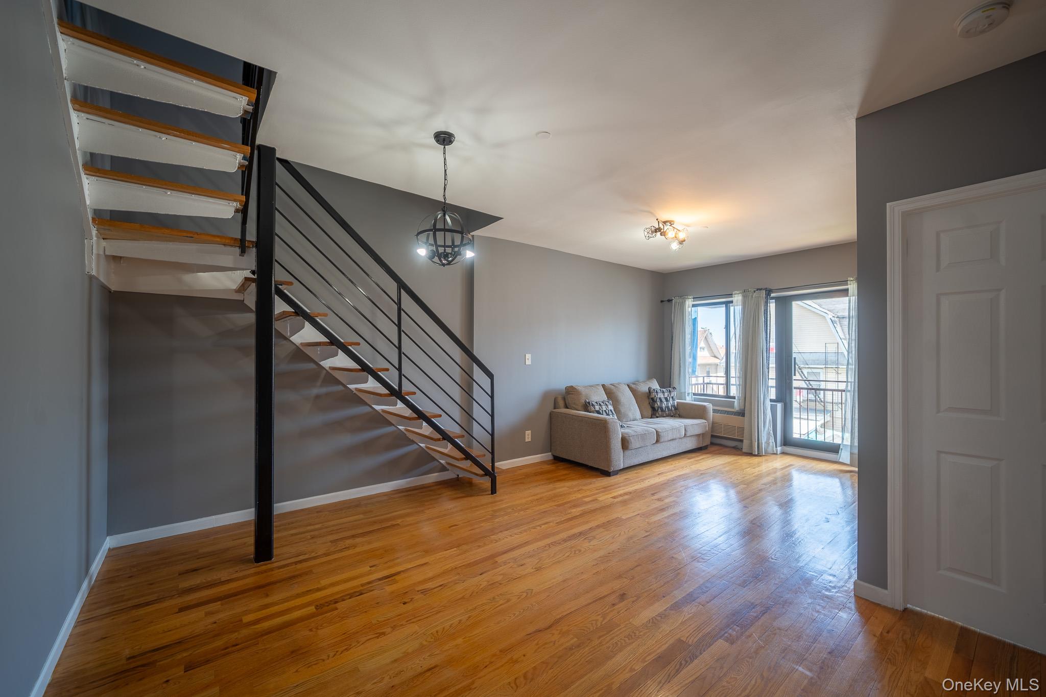 17524 89th Avenue, Unit C photo 5