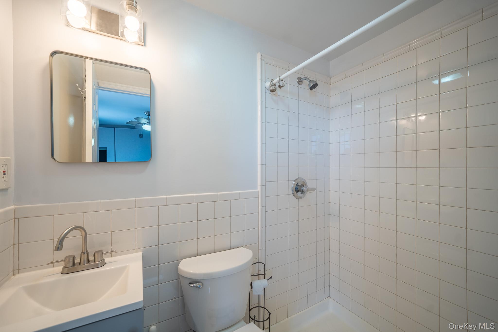 17524 89th Avenue, Unit C photo 16