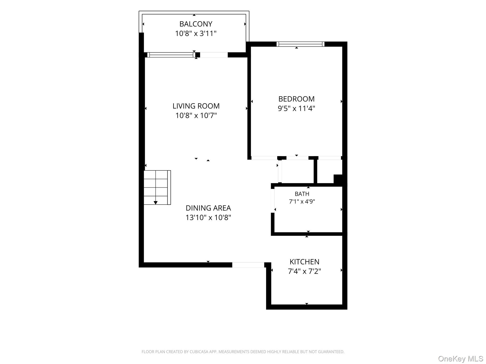 17524 89th Avenue, Unit C photo 20