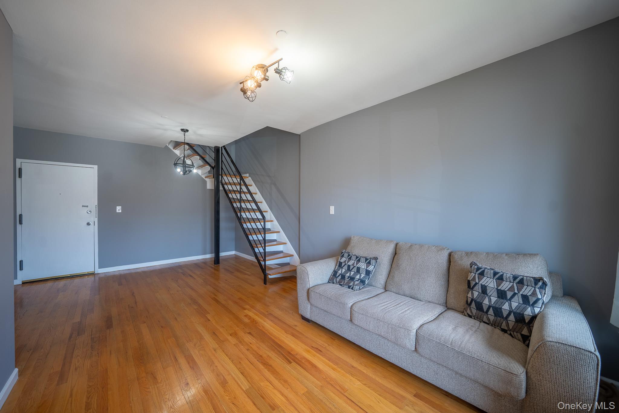 17524 89th Avenue, Unit C photo 7