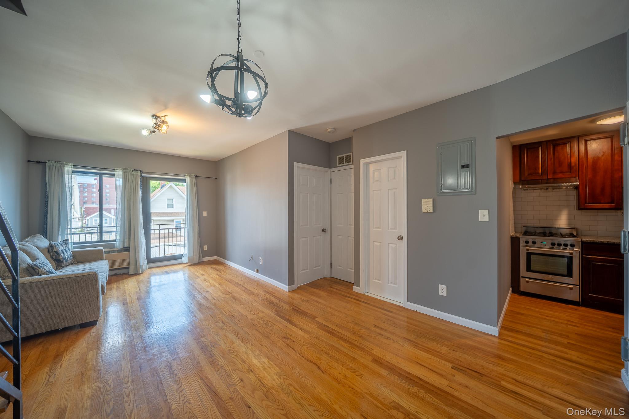 17524 89th Avenue, Unit C photo 6