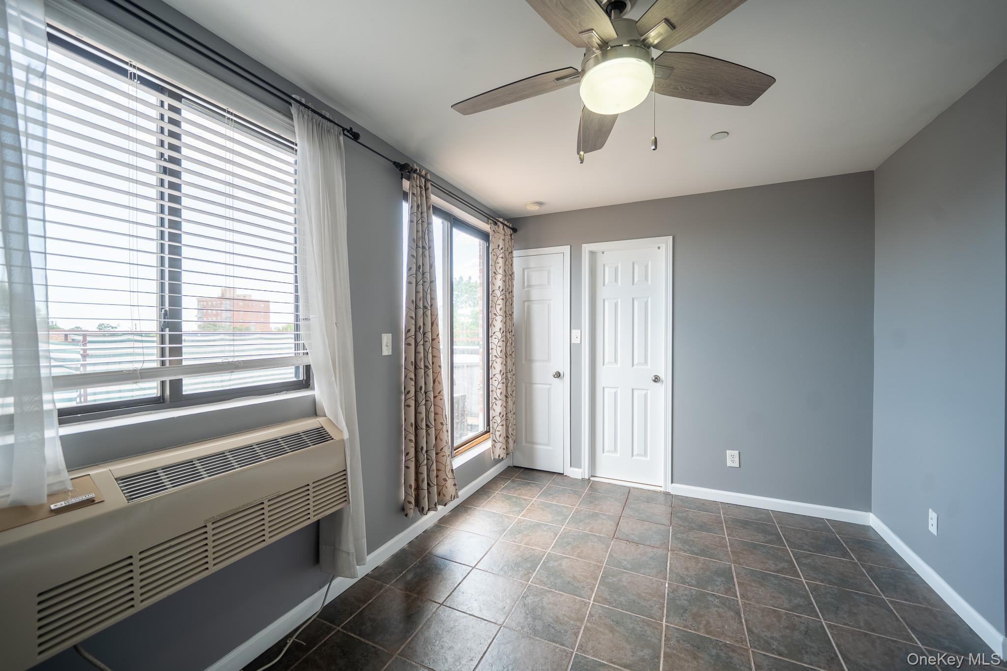 17524 89th Avenue, Unit C photo 15