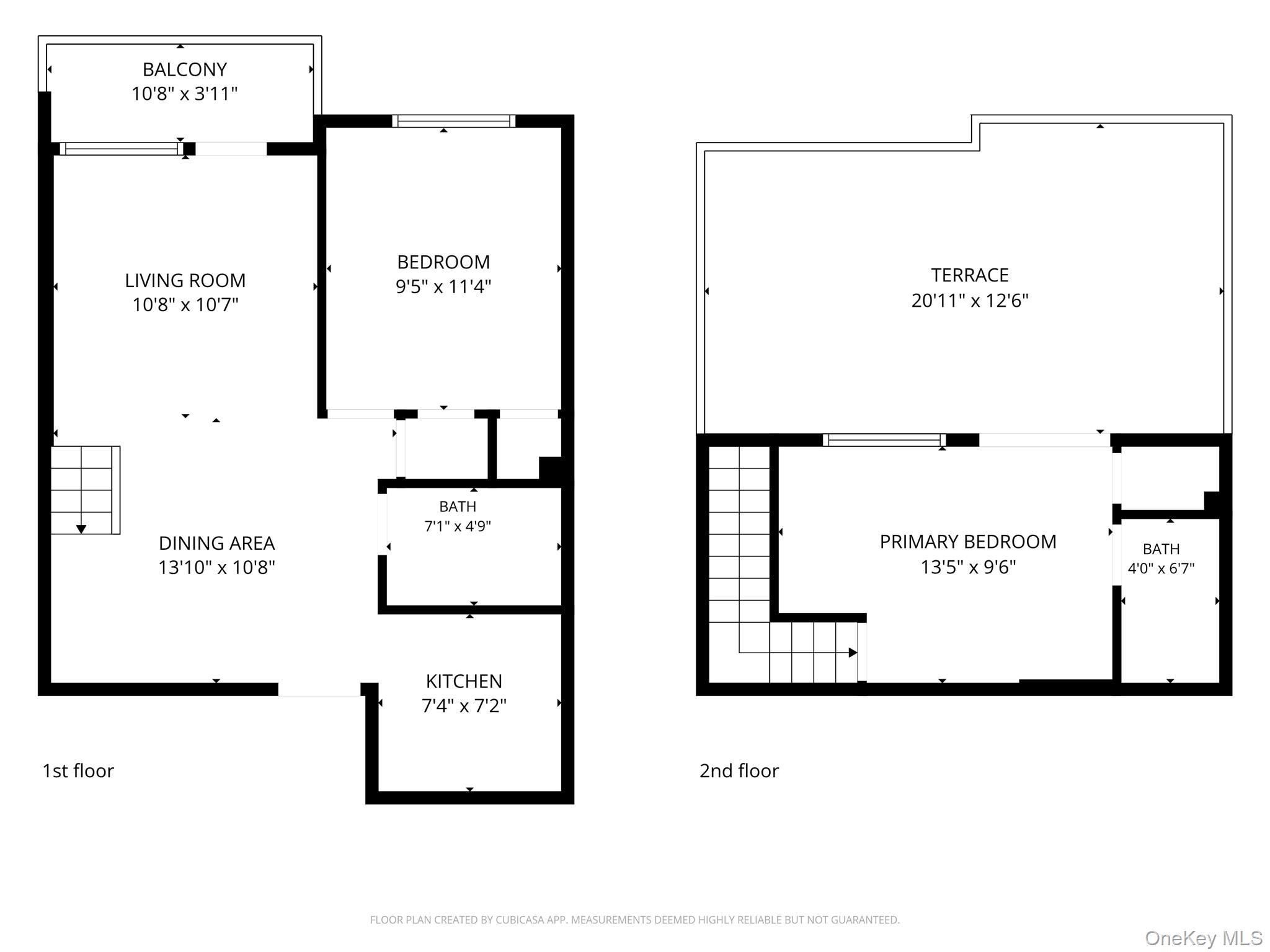 17524 89th Avenue, Unit C photo 22