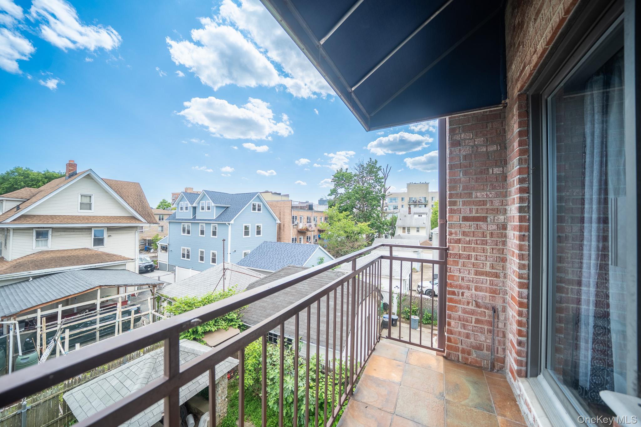 17524 89th Avenue, Unit C photo 14