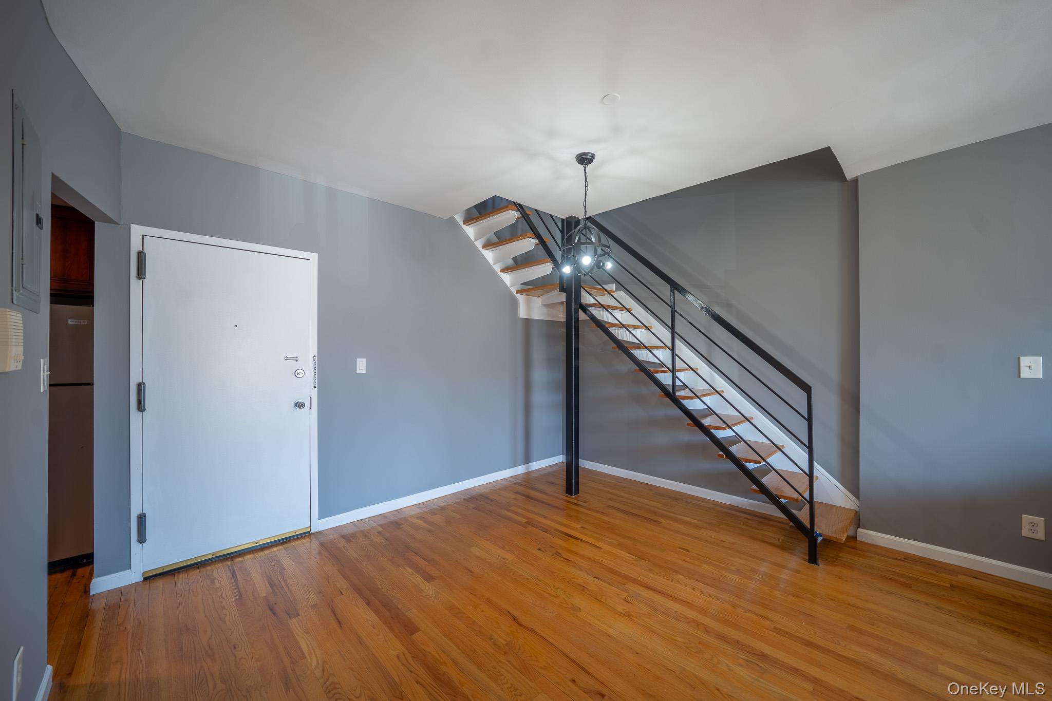 17524 89th Avenue, Unit C photo 9