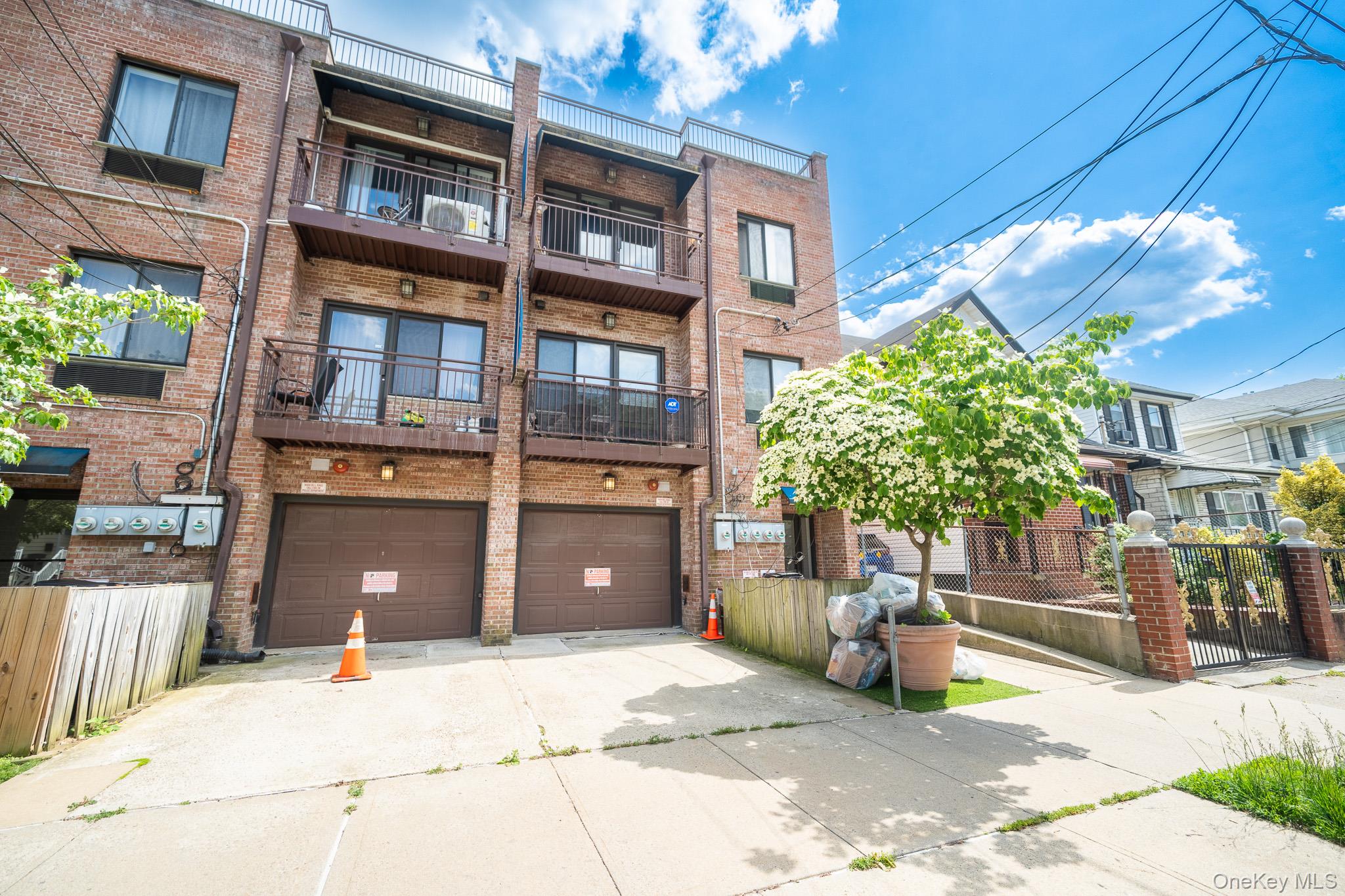 17524 89th Avenue, Unit C
