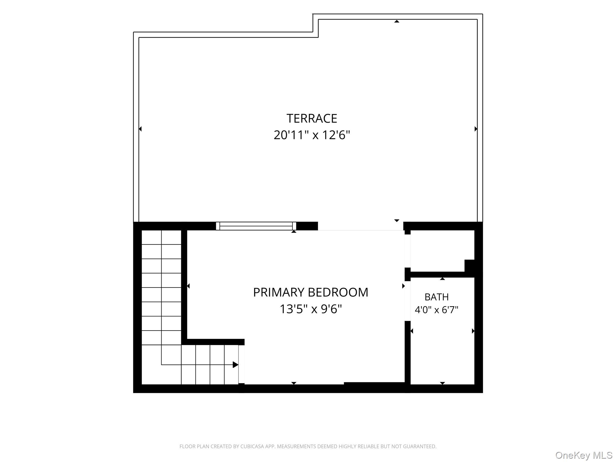 17524 89th Avenue, Unit C photo 21