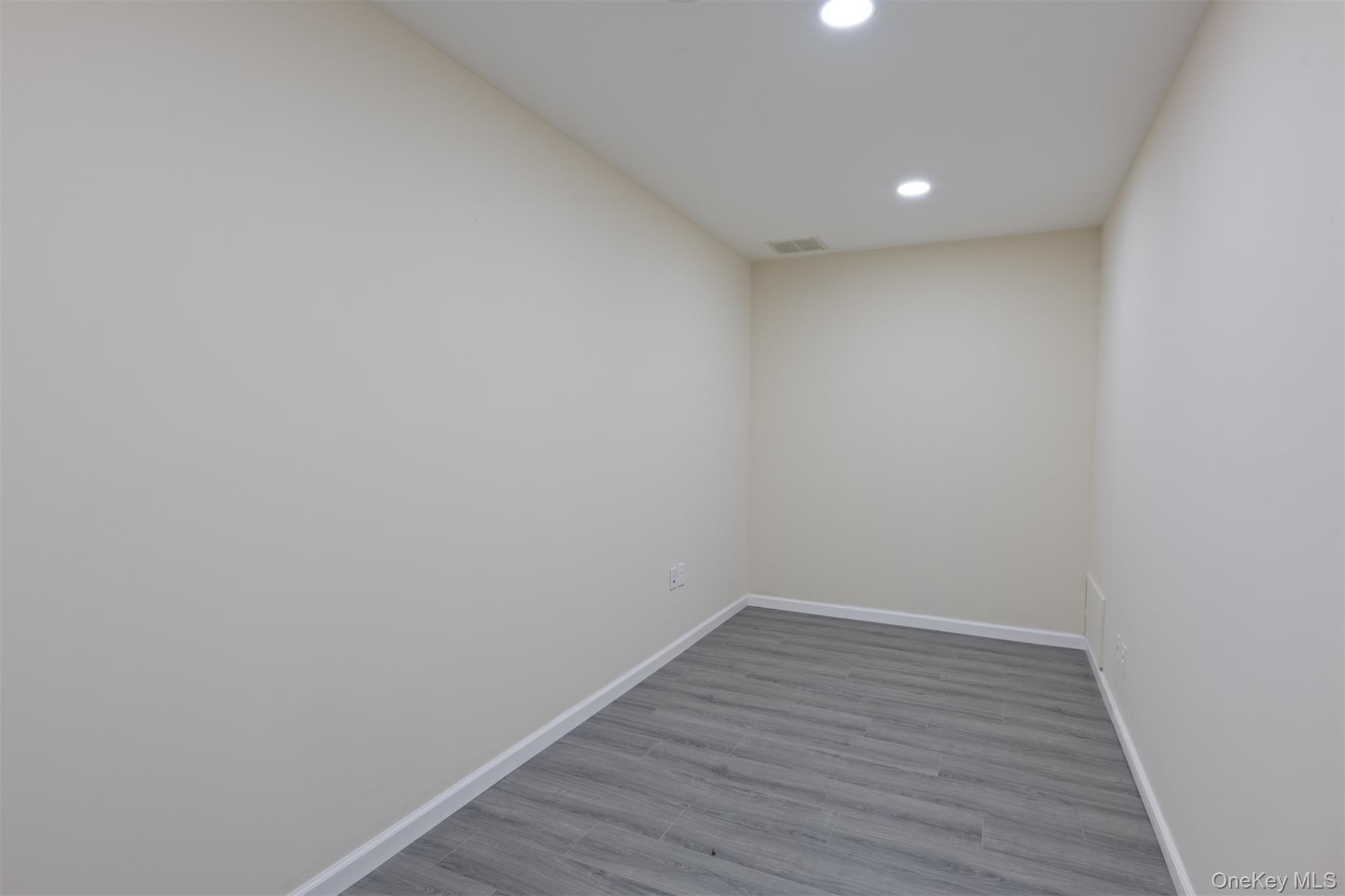 55 Old Turnpike Road, Unit 204 photo 9