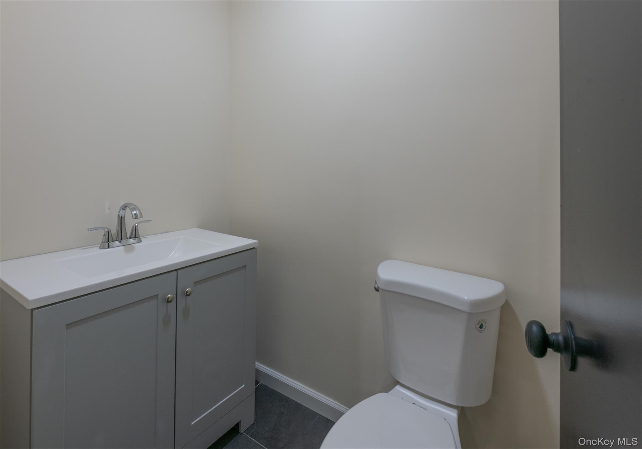 55 Old Turnpike Road, Unit 204 photo 6