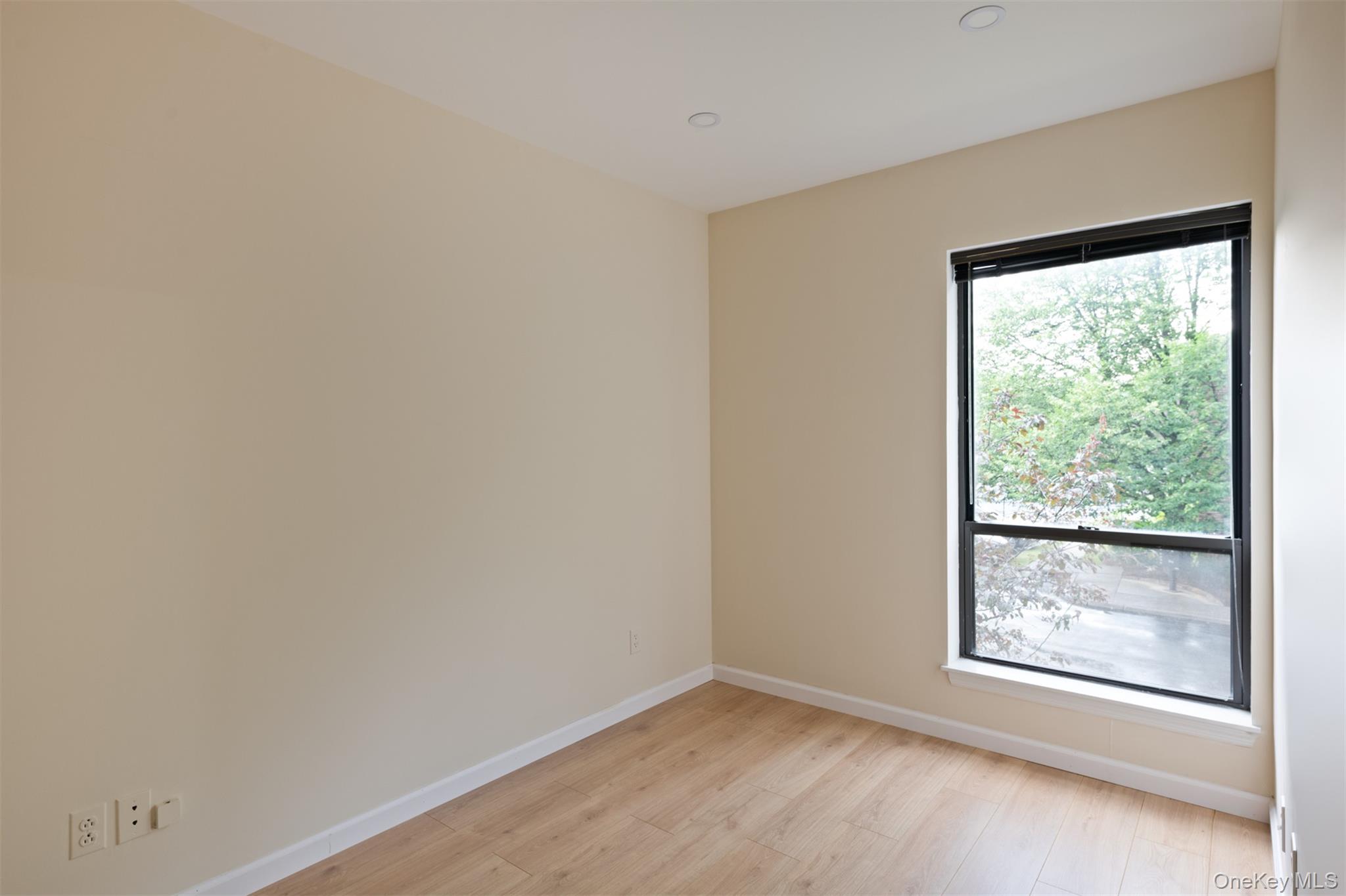 55 Old Turnpike Road, Unit 204 photo 4