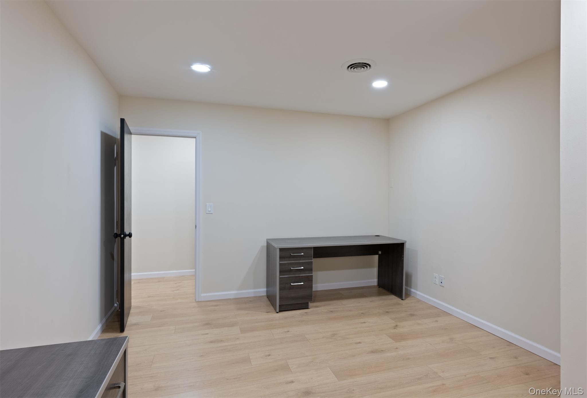 55 Old Turnpike Road, Unit 204 photo 2