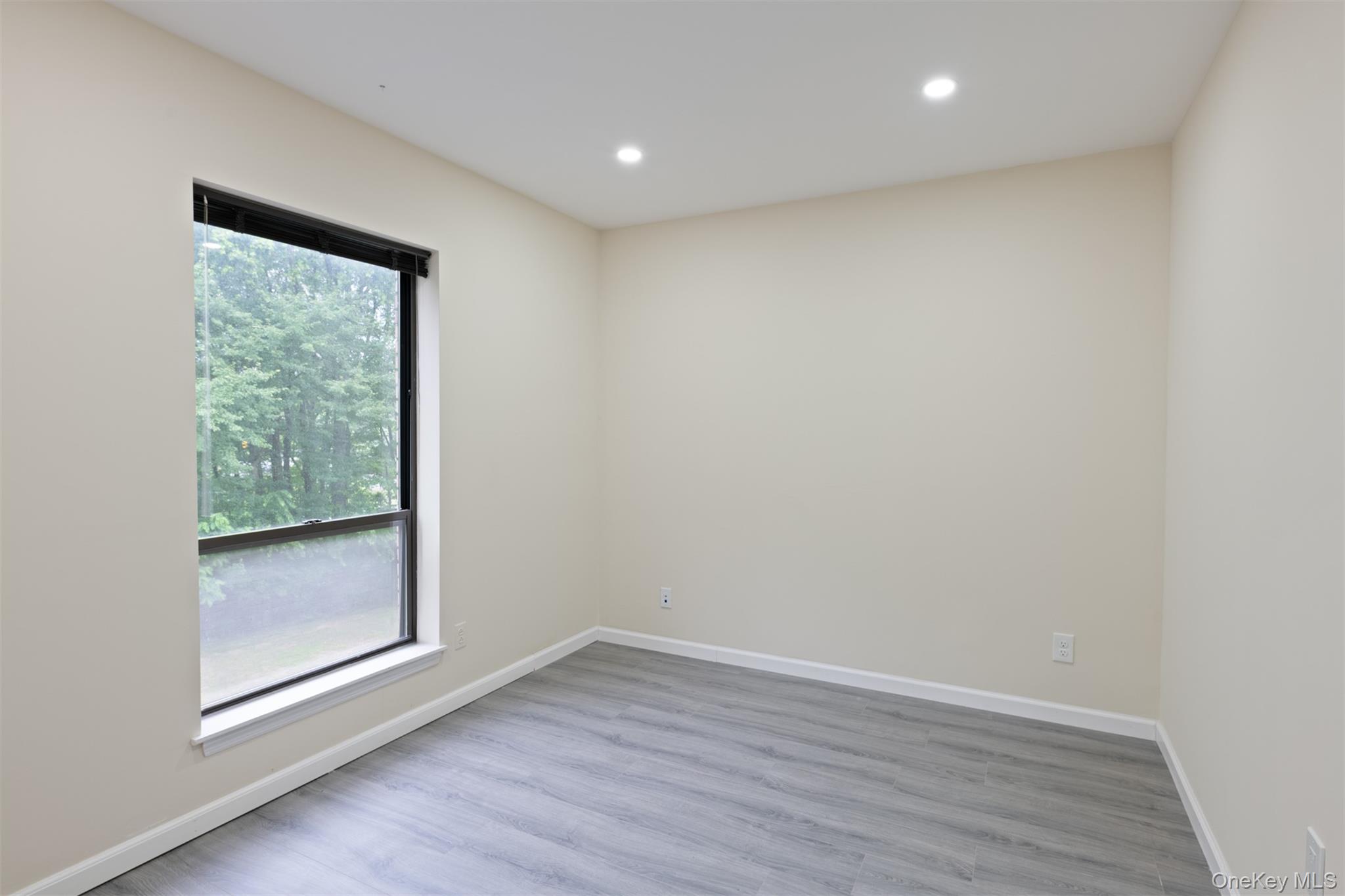 55 Old Turnpike Road, Unit 204 photo 10