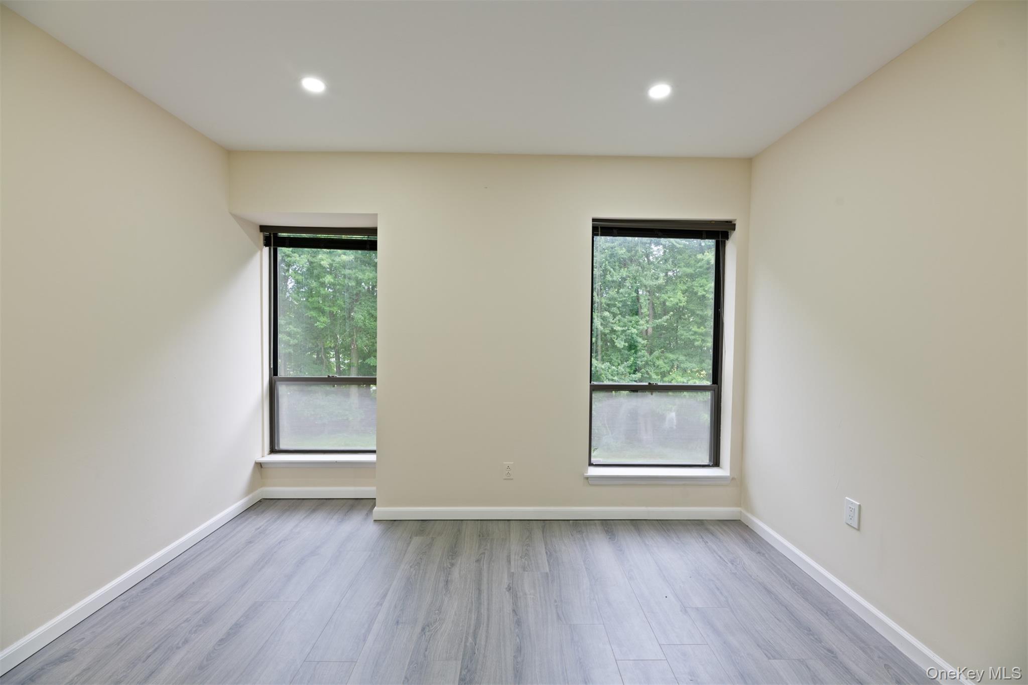 55 Old Turnpike Road, Unit 204 photo 8
