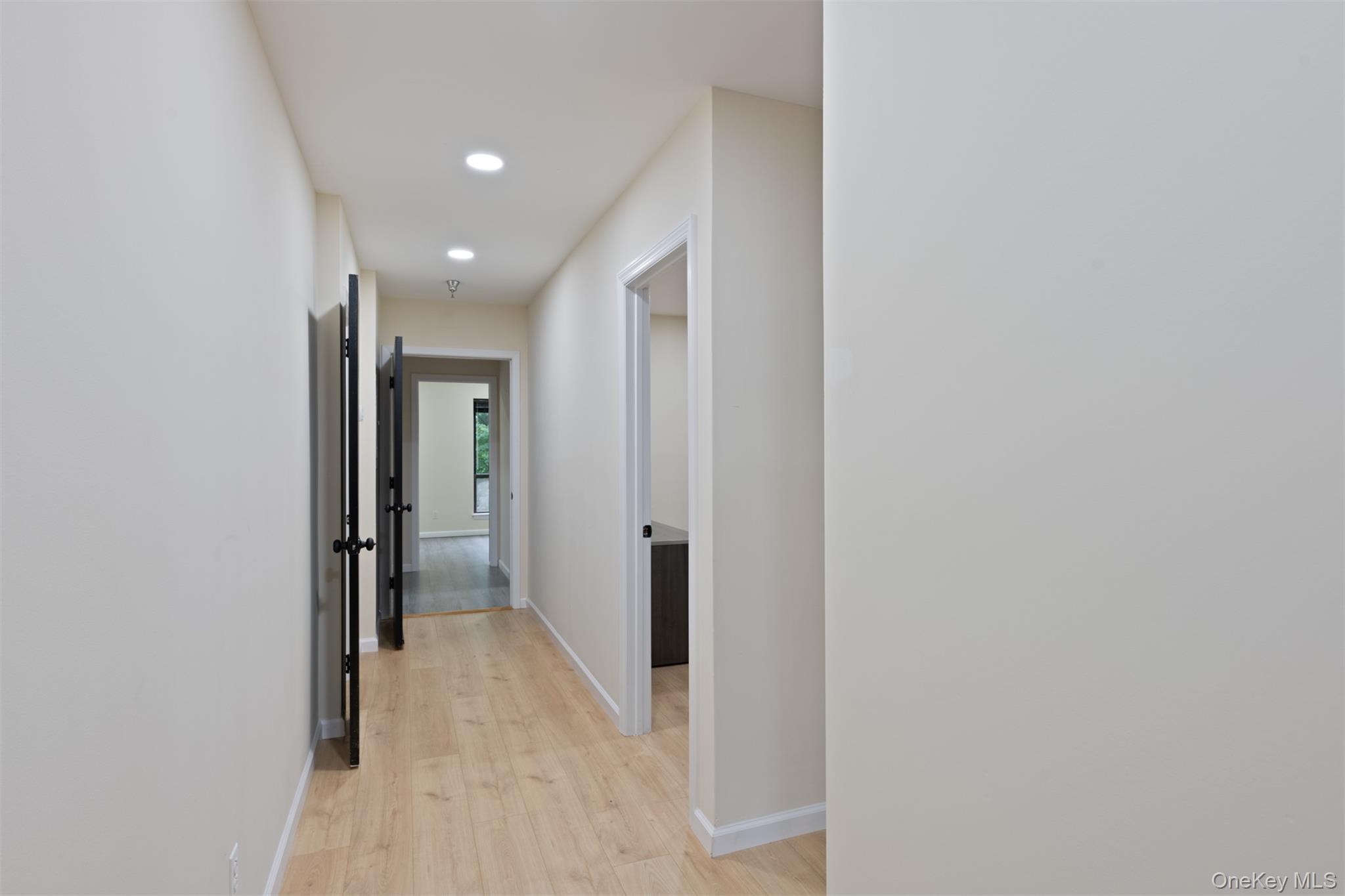 55 Old Turnpike Road, Unit 204 photo 3
