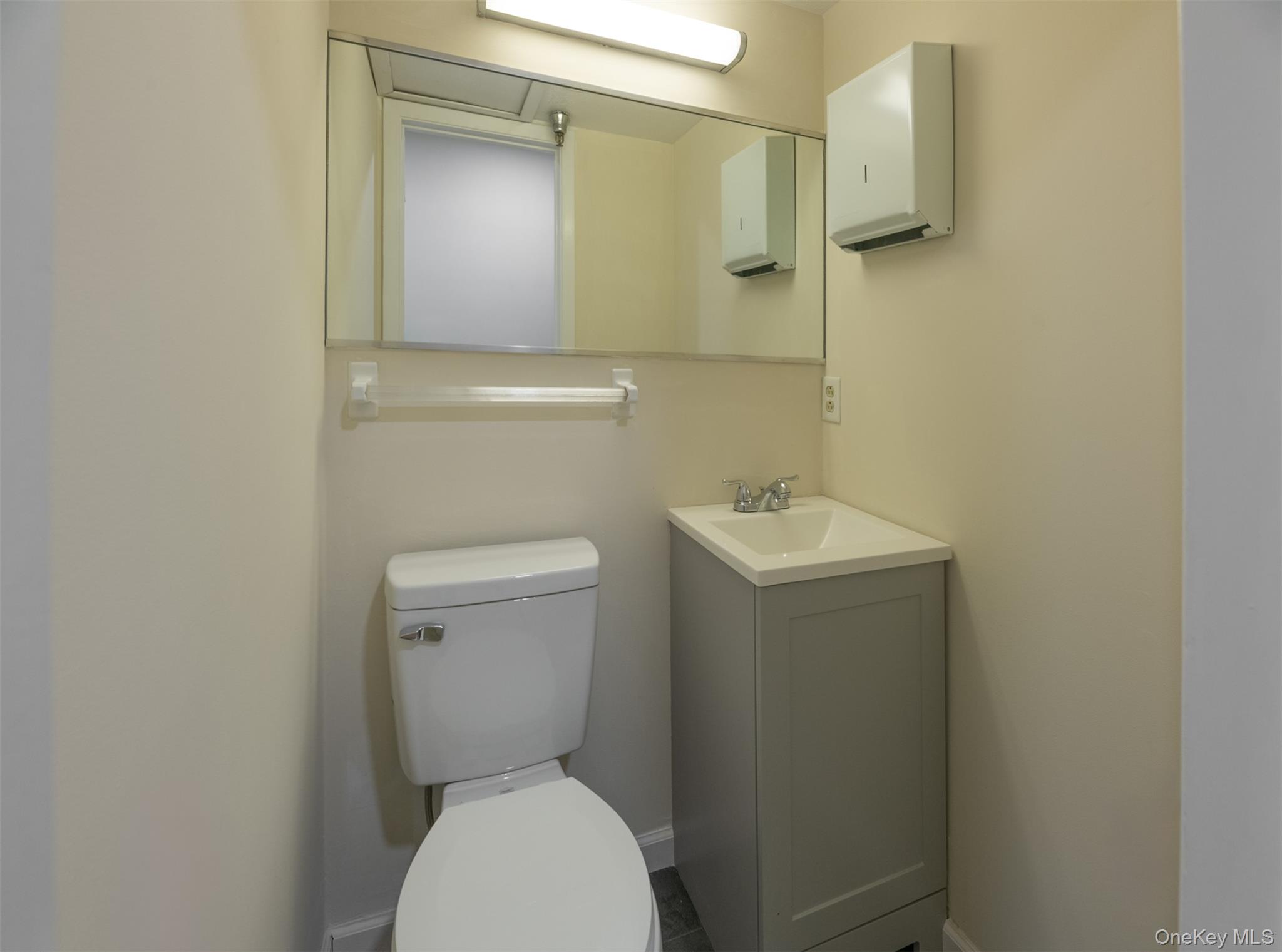 55 Old Turnpike Road, Unit 204 photo 5