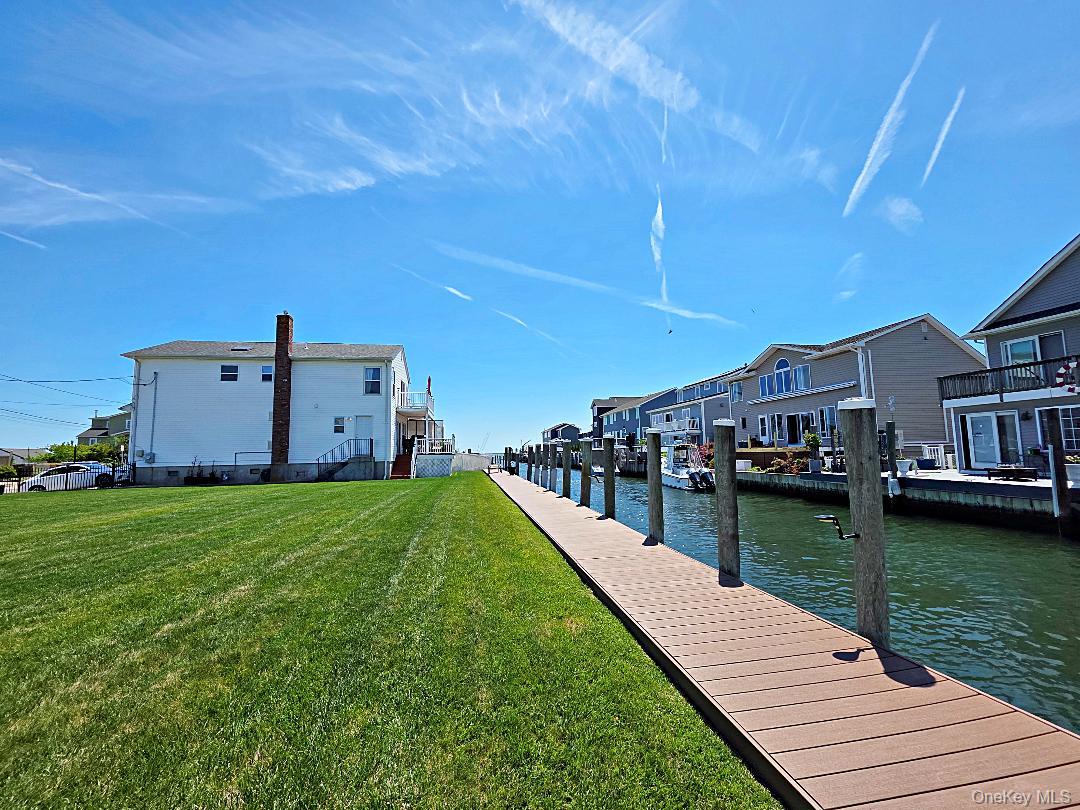 913 Arctic Street – For Sale photo 5