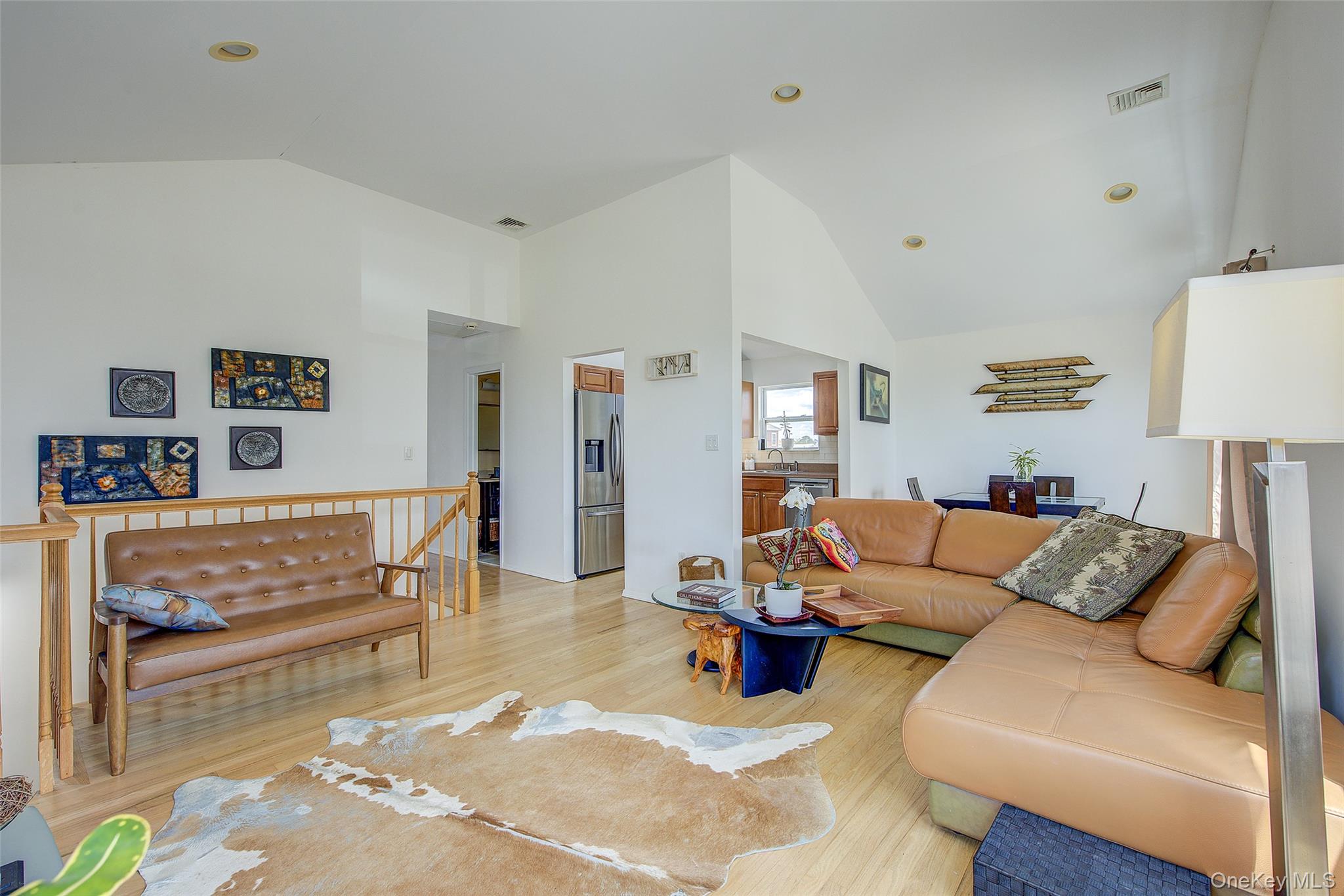 913 Arctic Street – For Sale photo 12