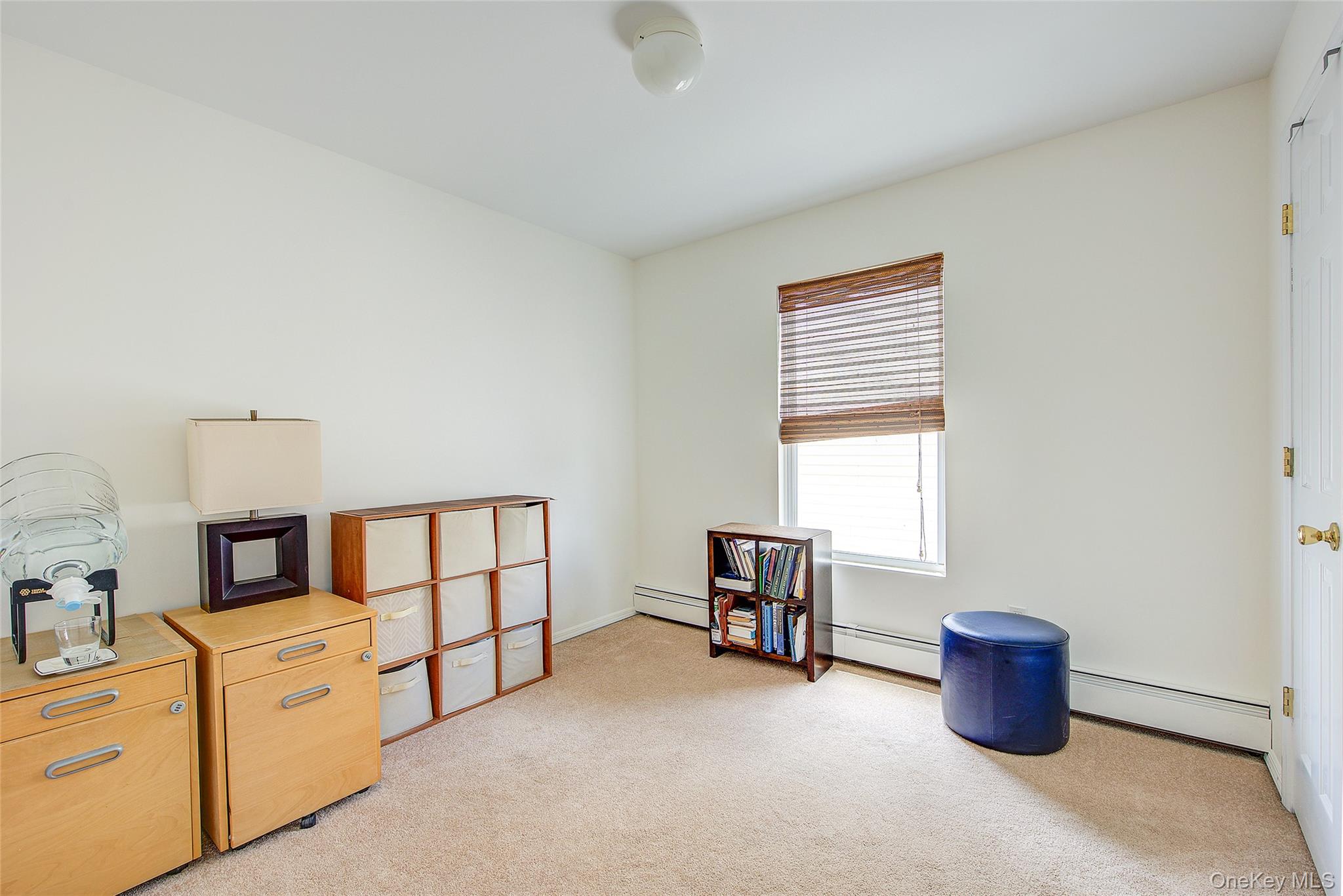 913 Arctic Street – For Sale photo 22