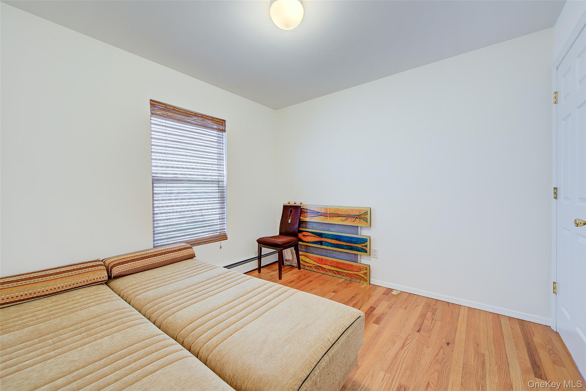 913 Arctic Street – For Sale photo 21