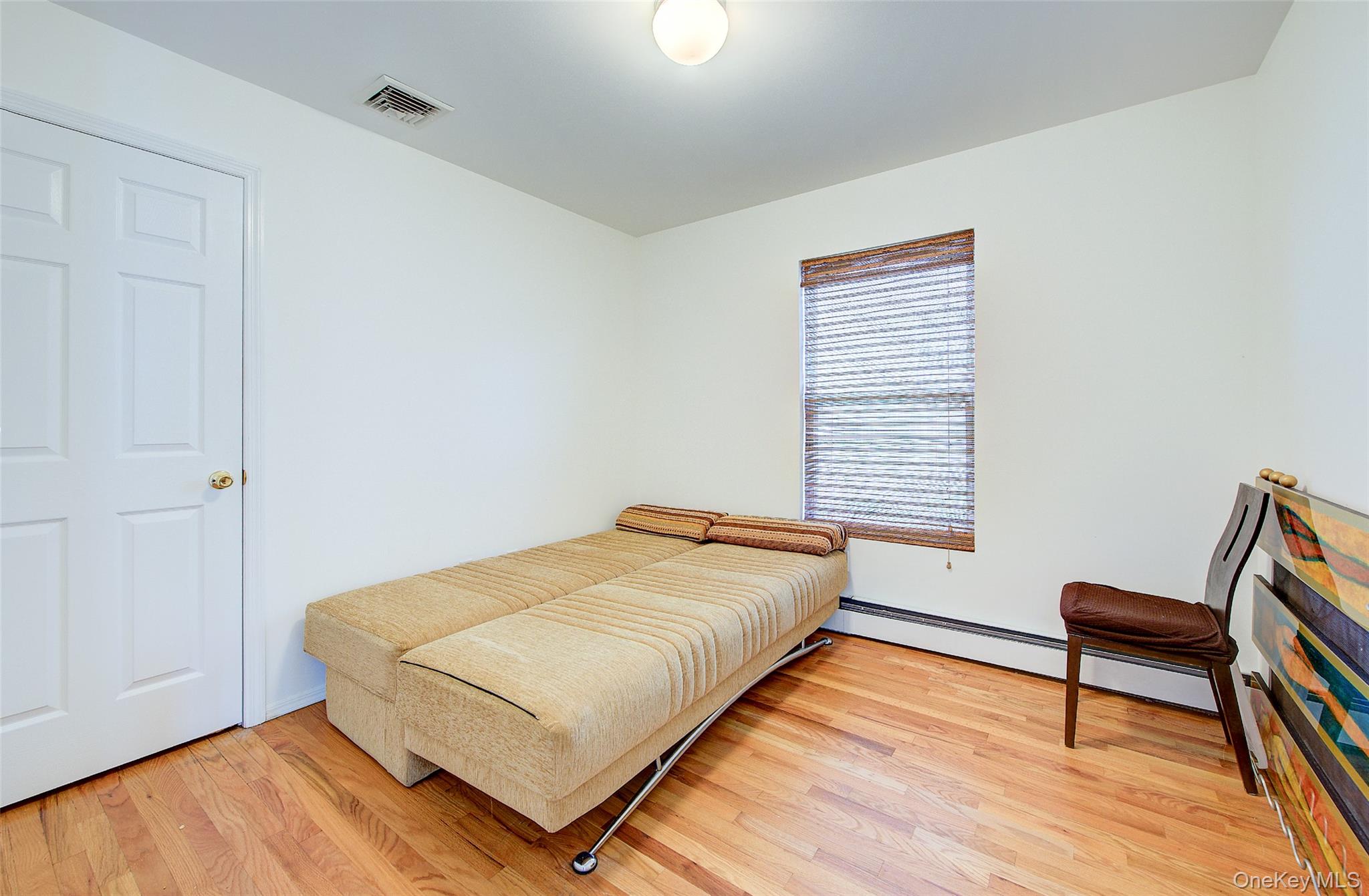 913 Arctic Street – For Sale photo 20