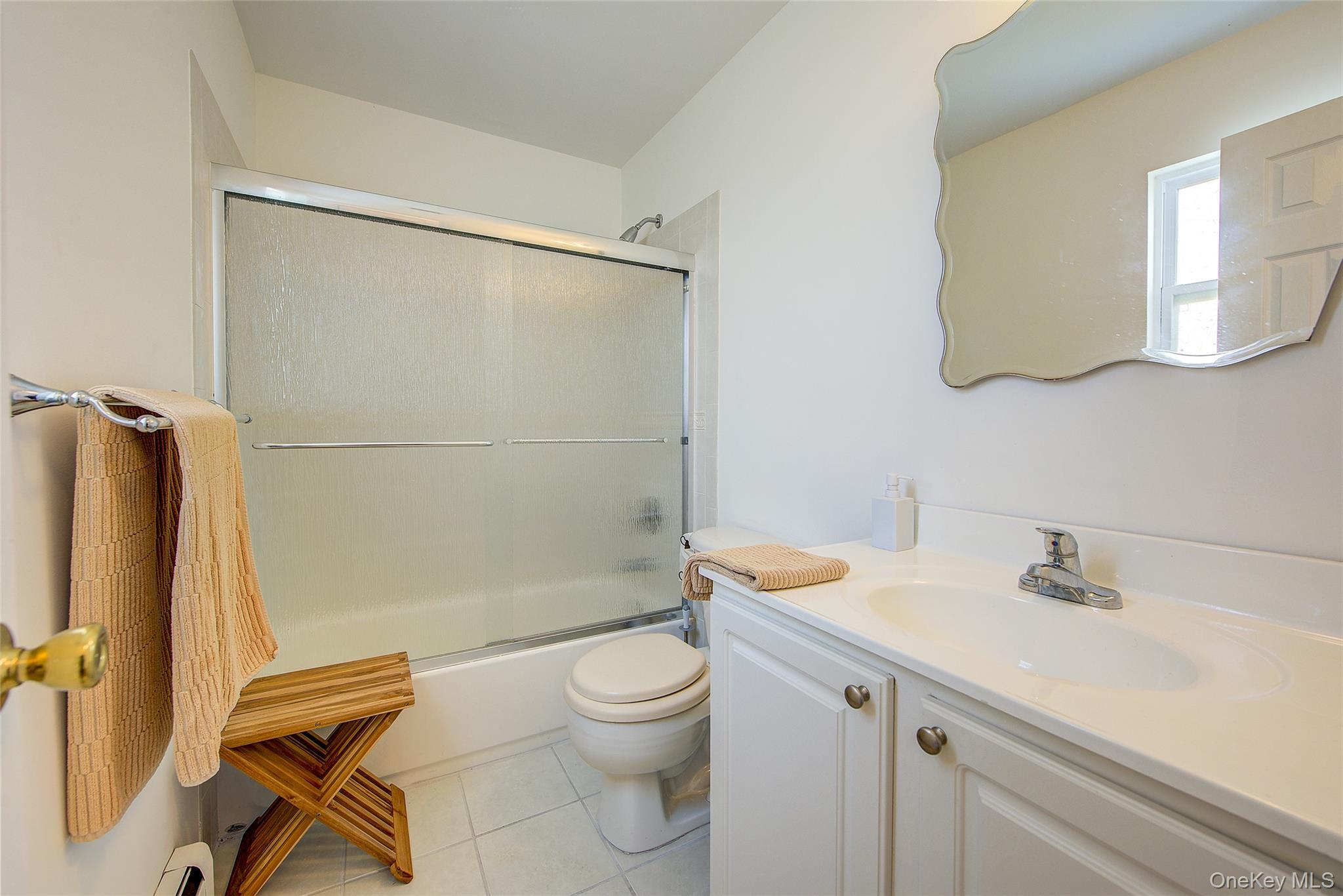 913 Arctic Street – For Sale photo 10