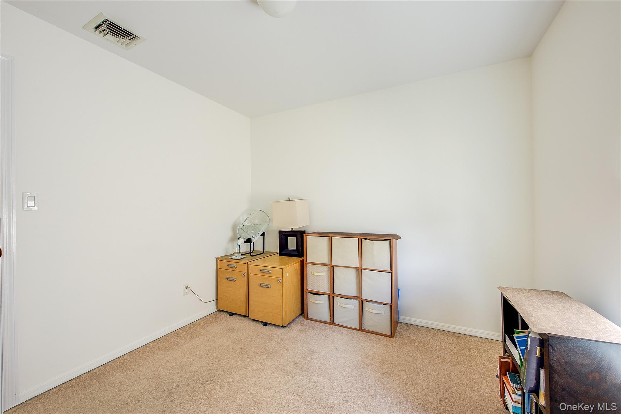 913 Arctic Street – For Sale photo 23