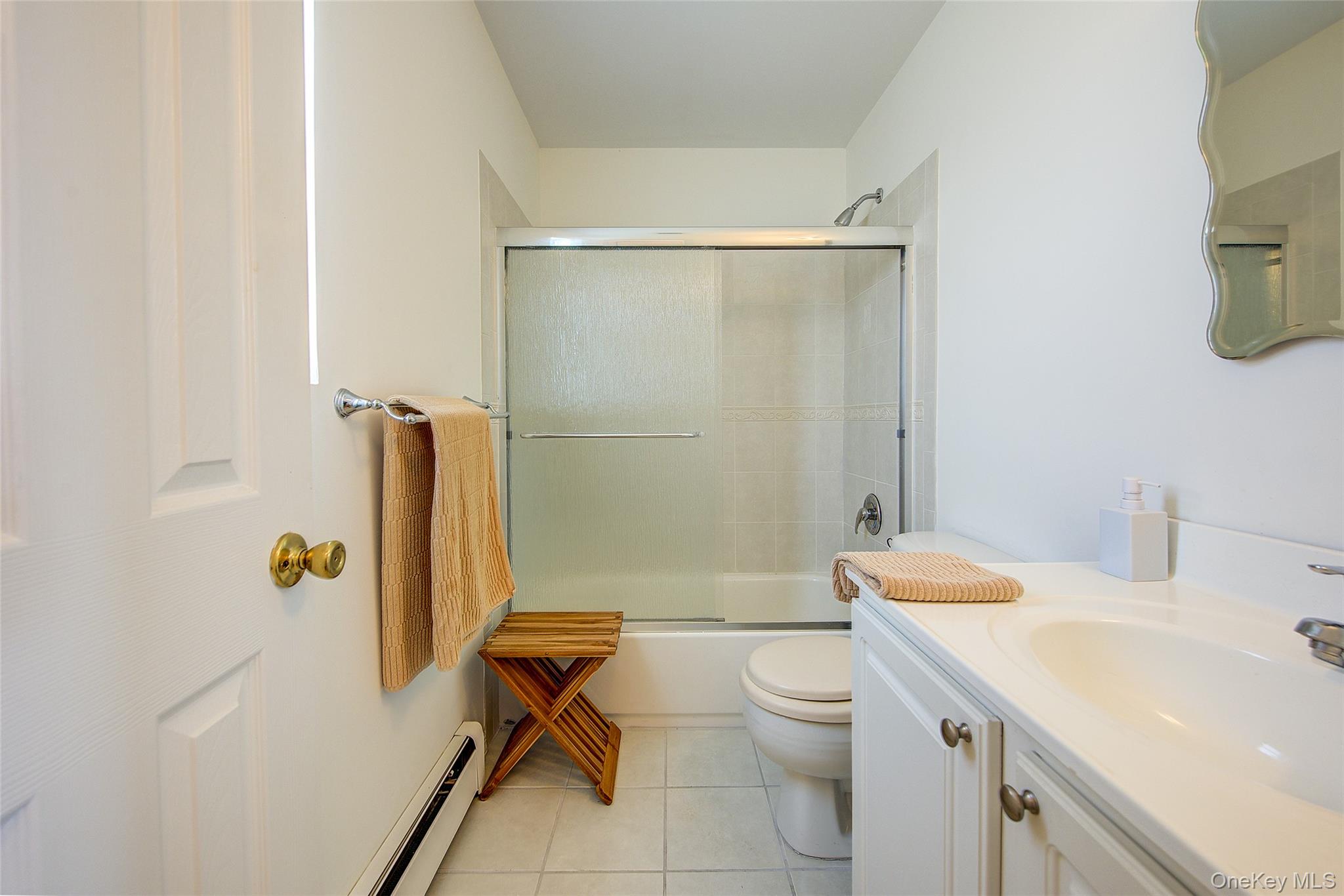 913 Arctic Street – For Sale photo 11