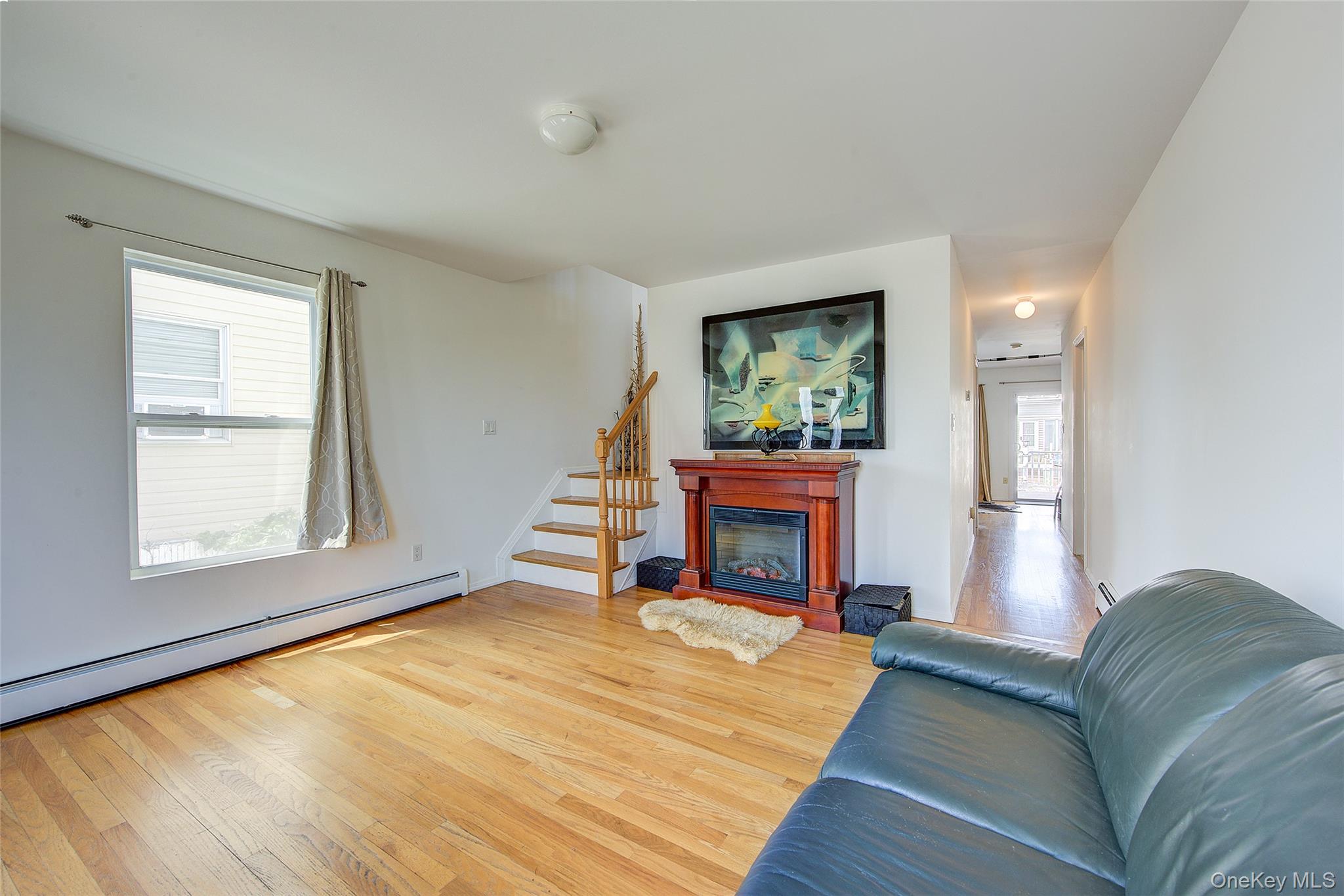 913 Arctic Street – For Sale photo 7