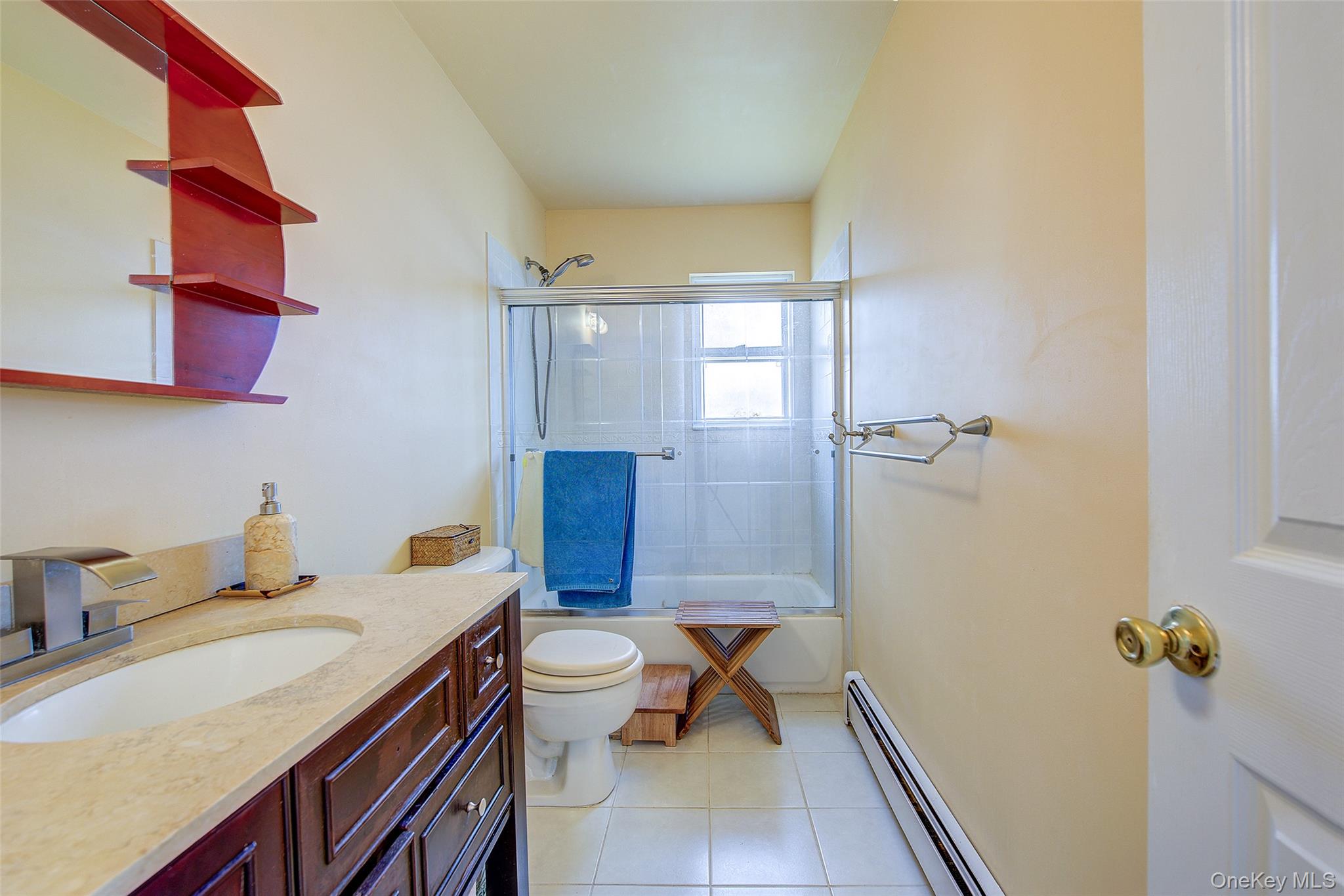 913 Arctic Street – For Sale photo 31