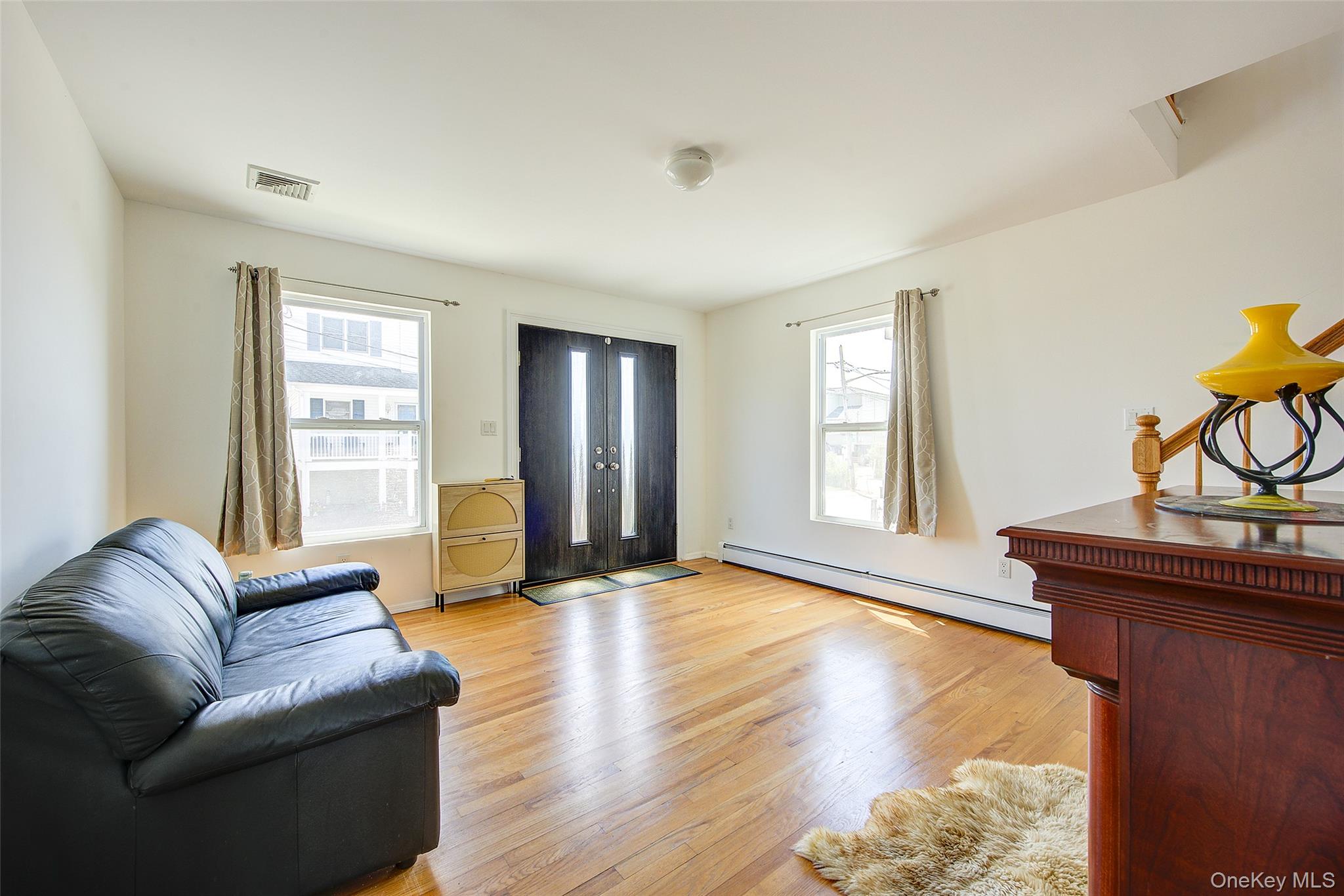 913 Arctic Street – For Sale photo 6